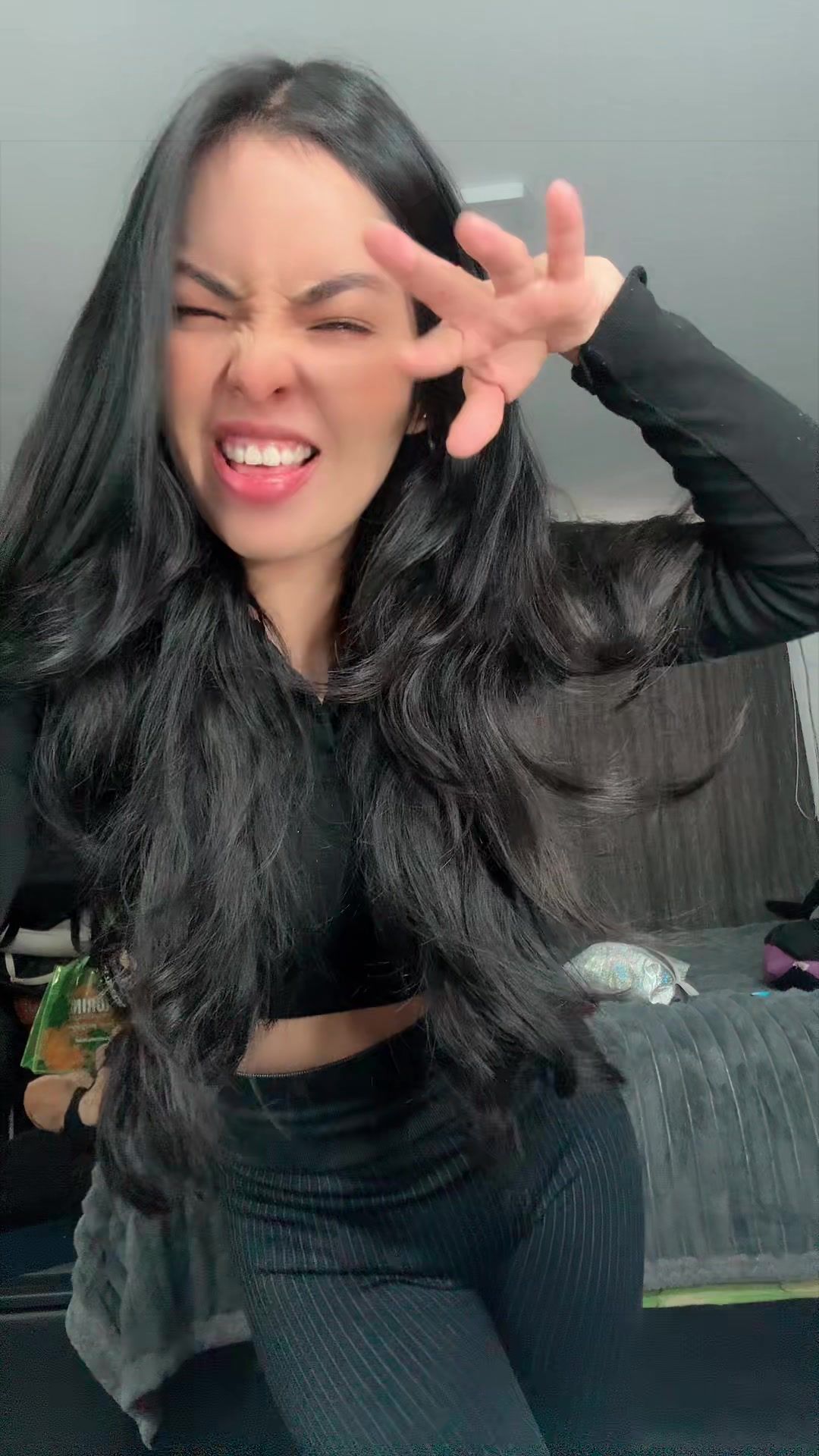 @Claudia 🤍✨