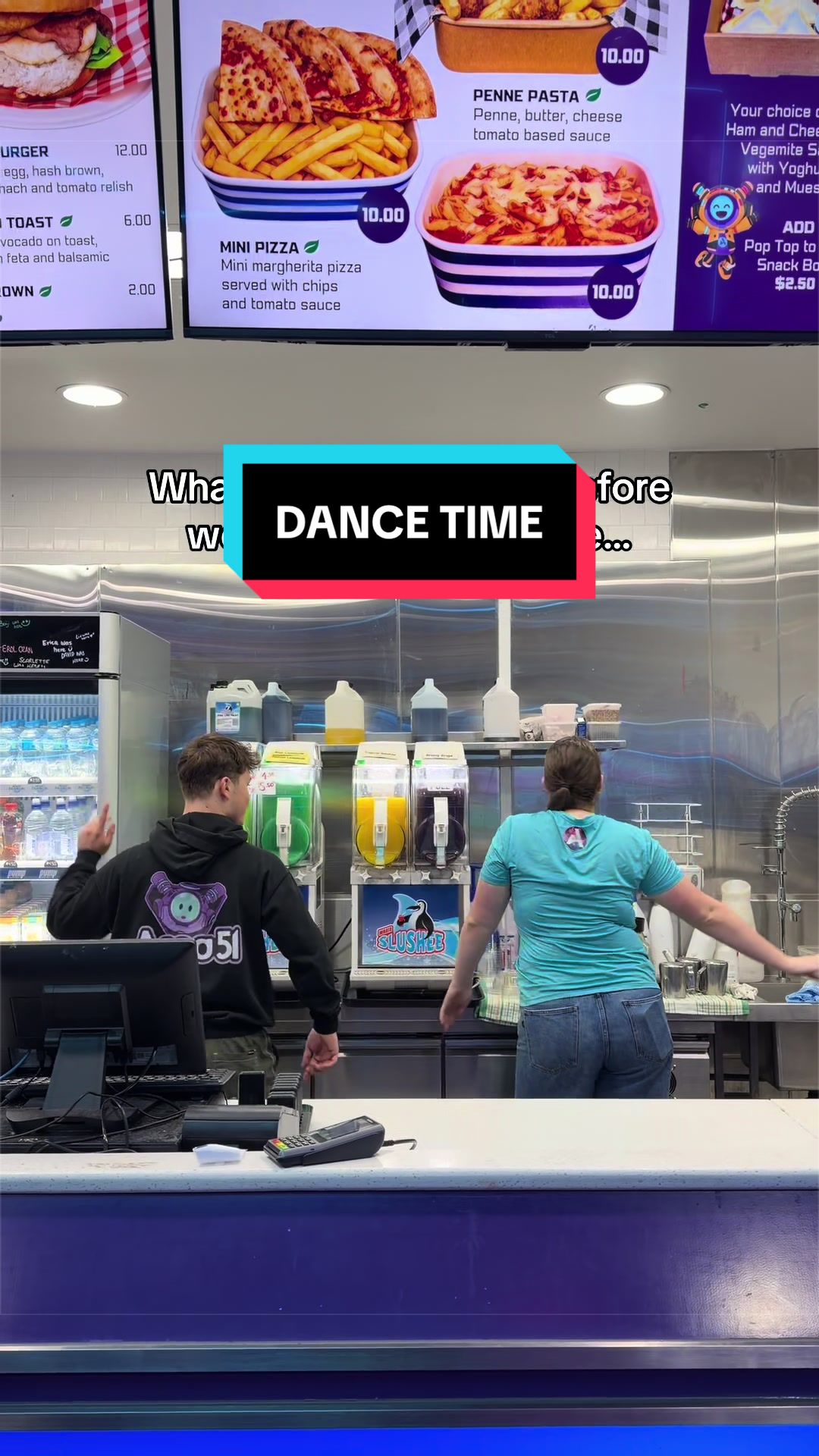 @AREA 51 WORLD