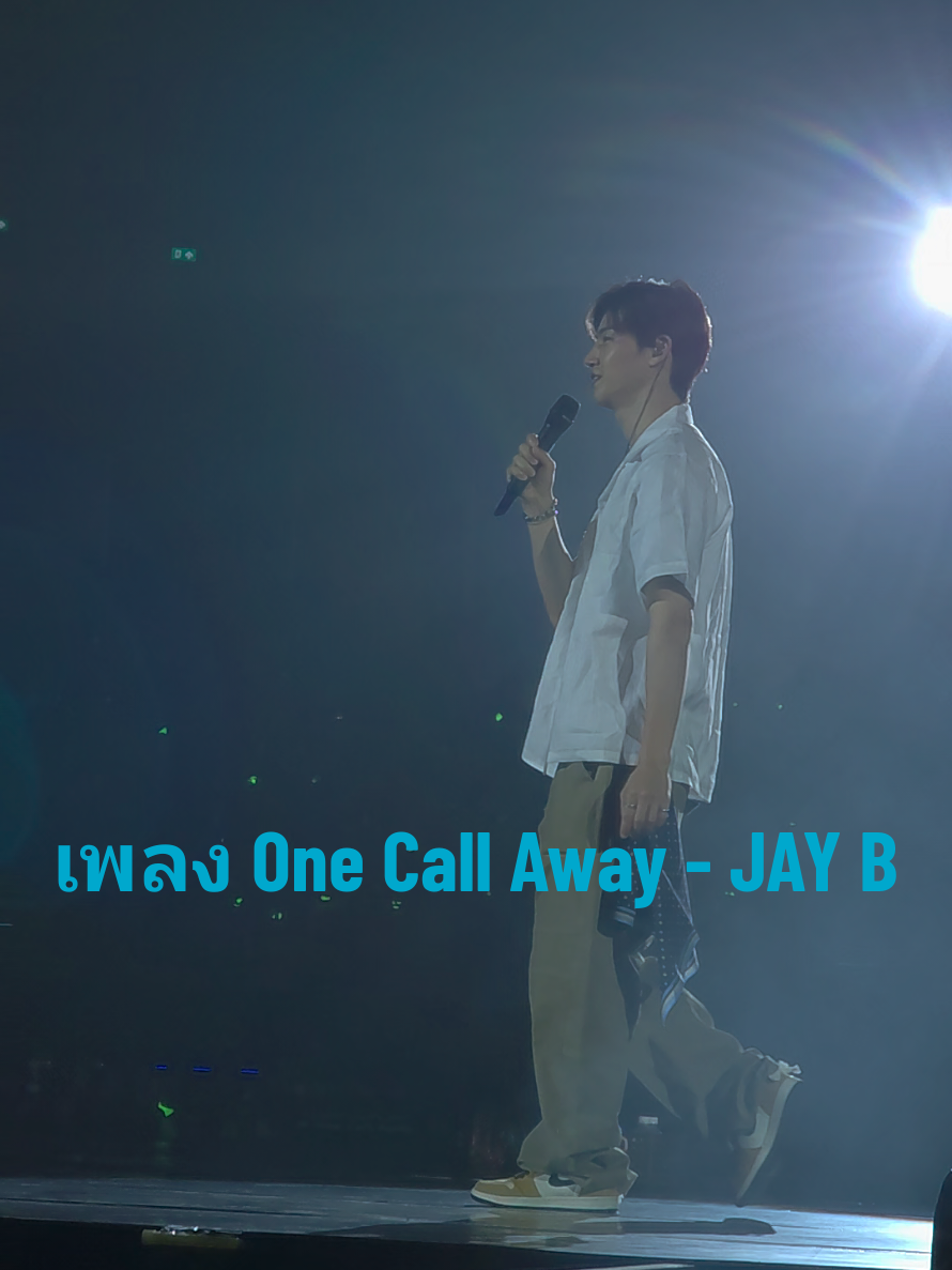 @🐥AEW i💚got7