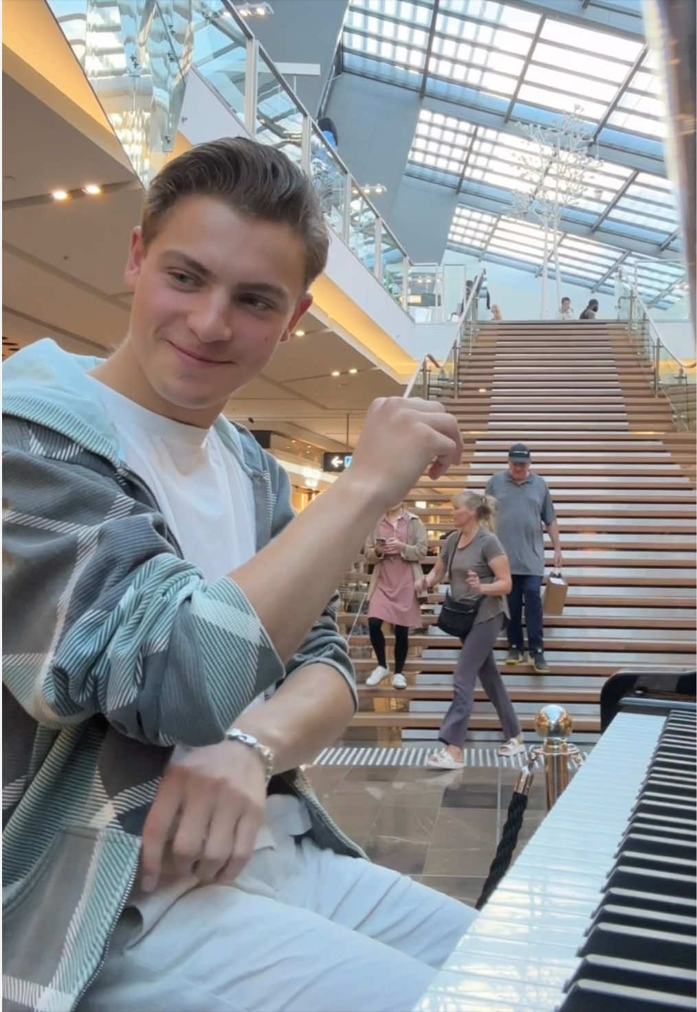 @MusicalMaestro