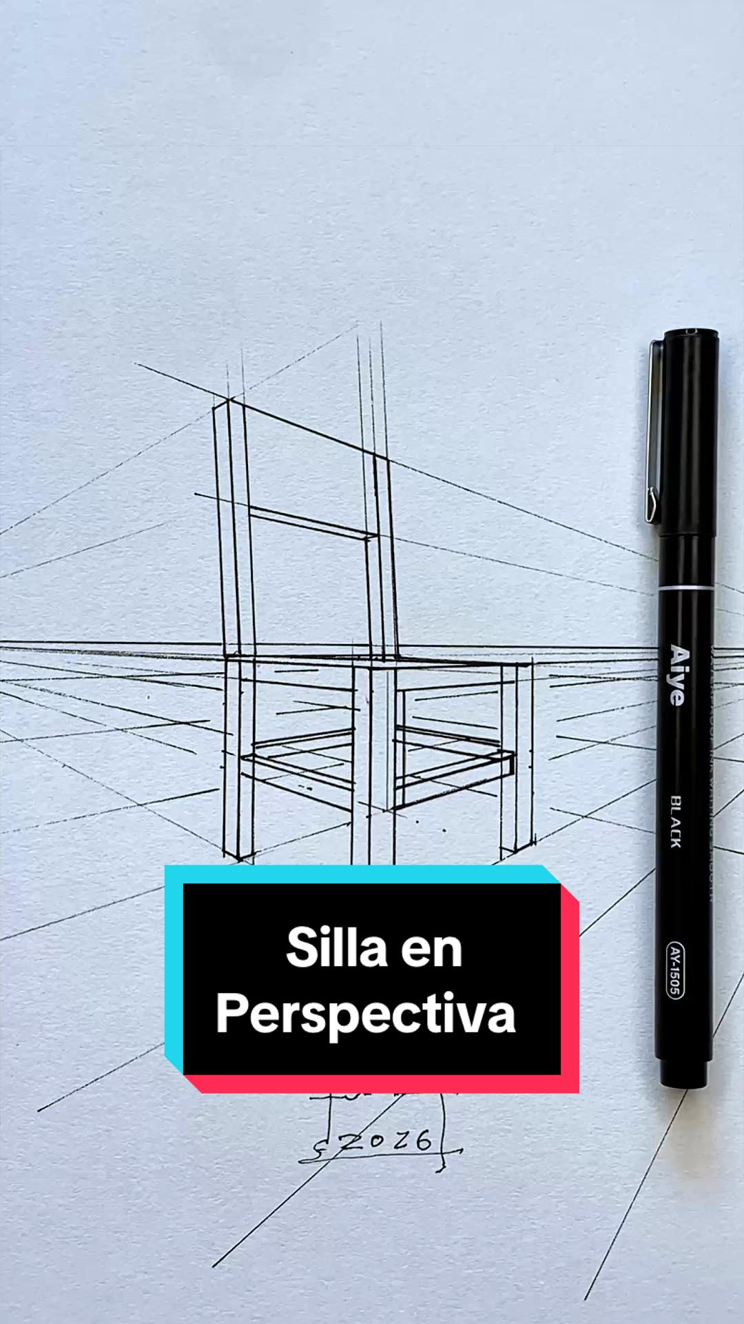 @Fernando Flores | Dibujante ✍️