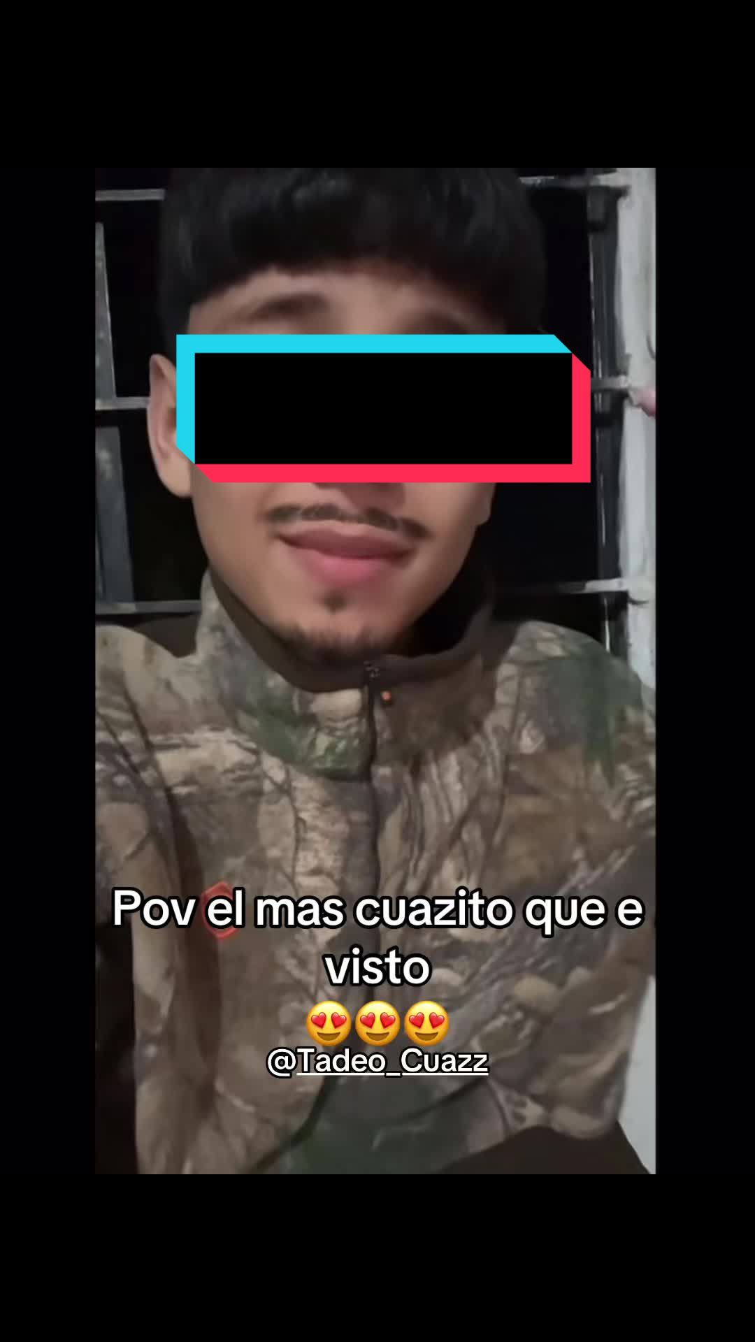 @NLD