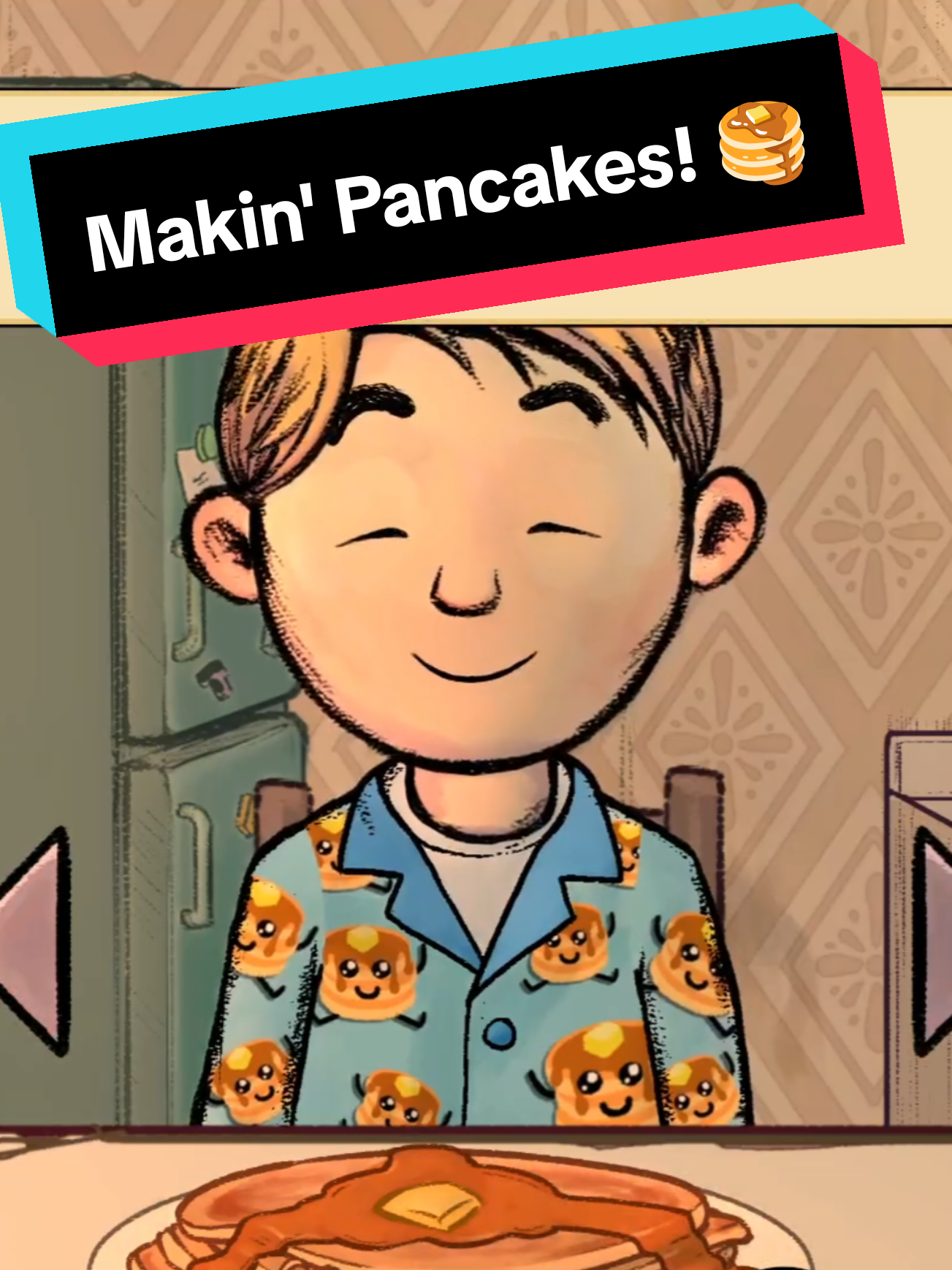 @MyChildGame