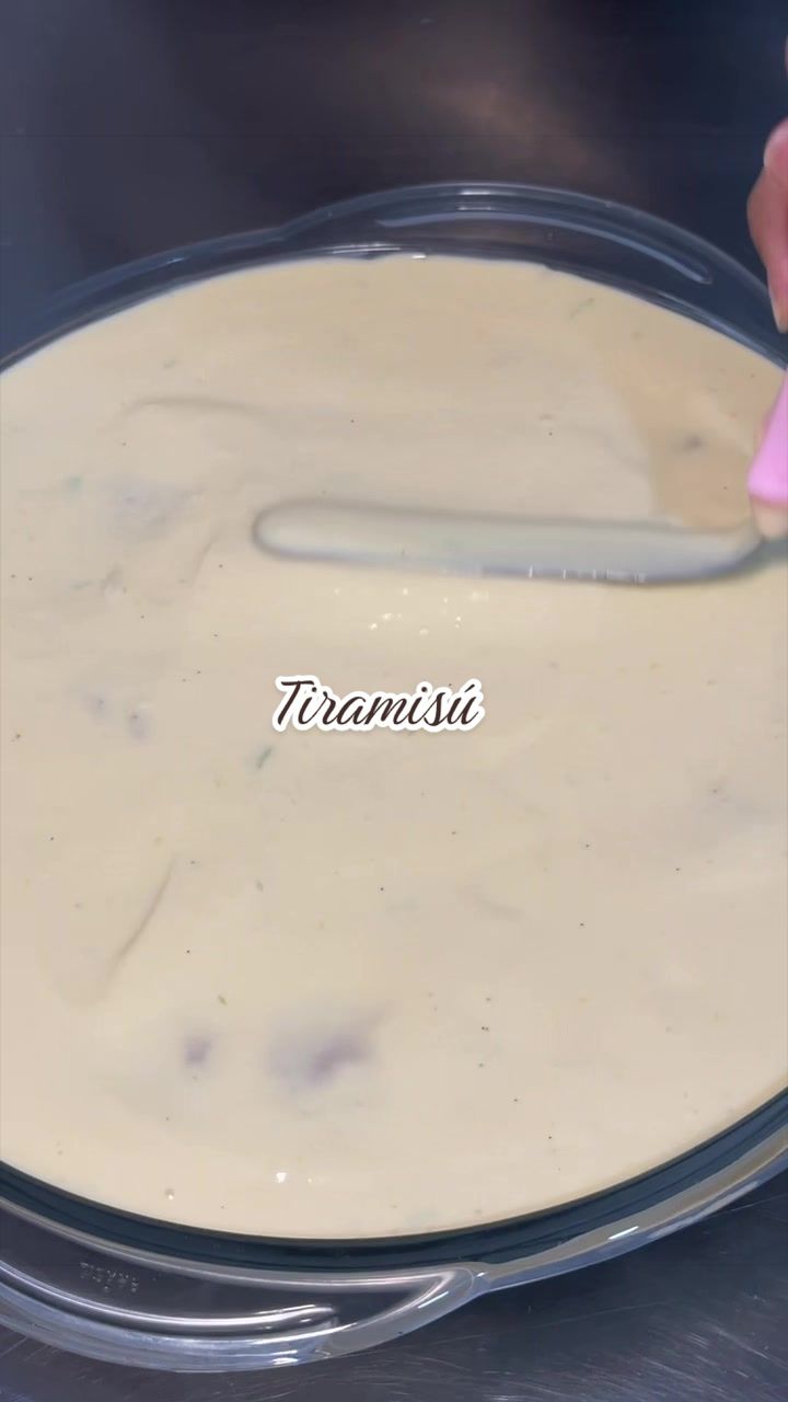 @Brûlée Pastelería