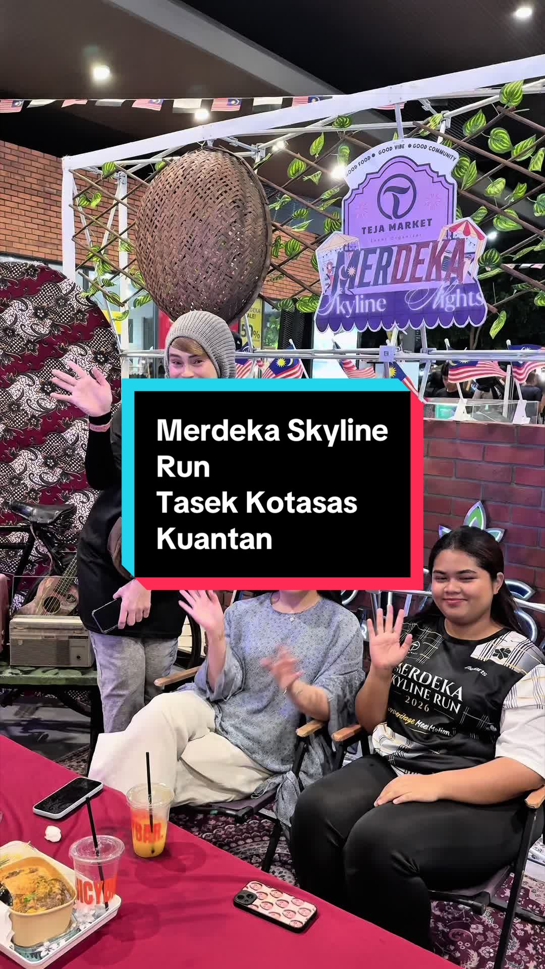 @Fify pahang