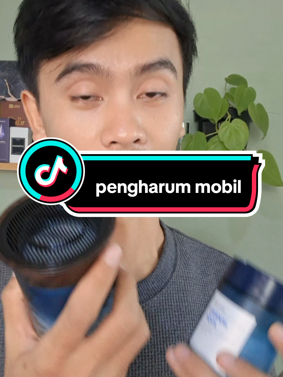 @familyadistore