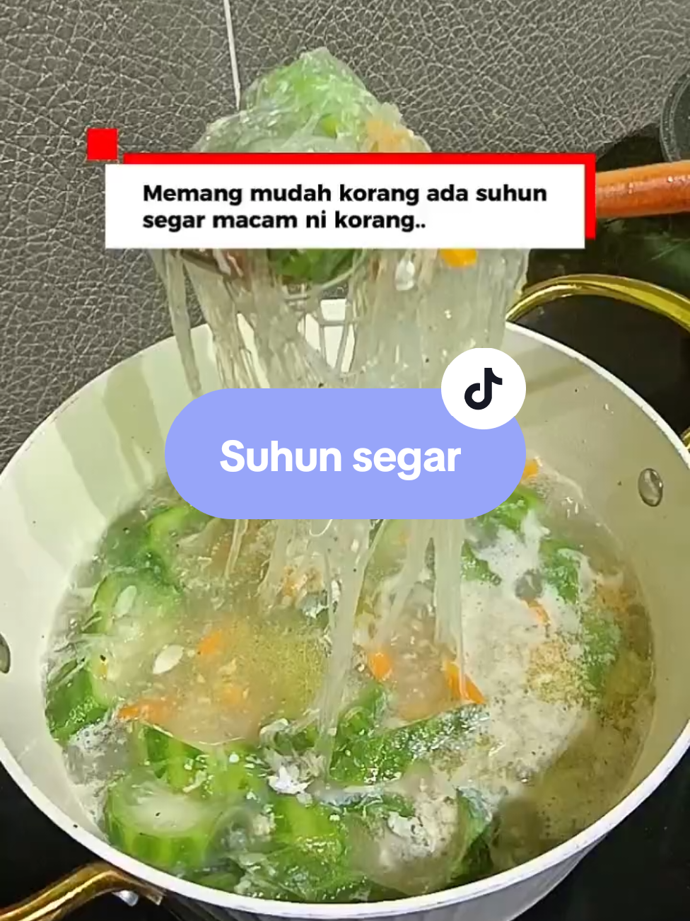 @Rafidah Ali