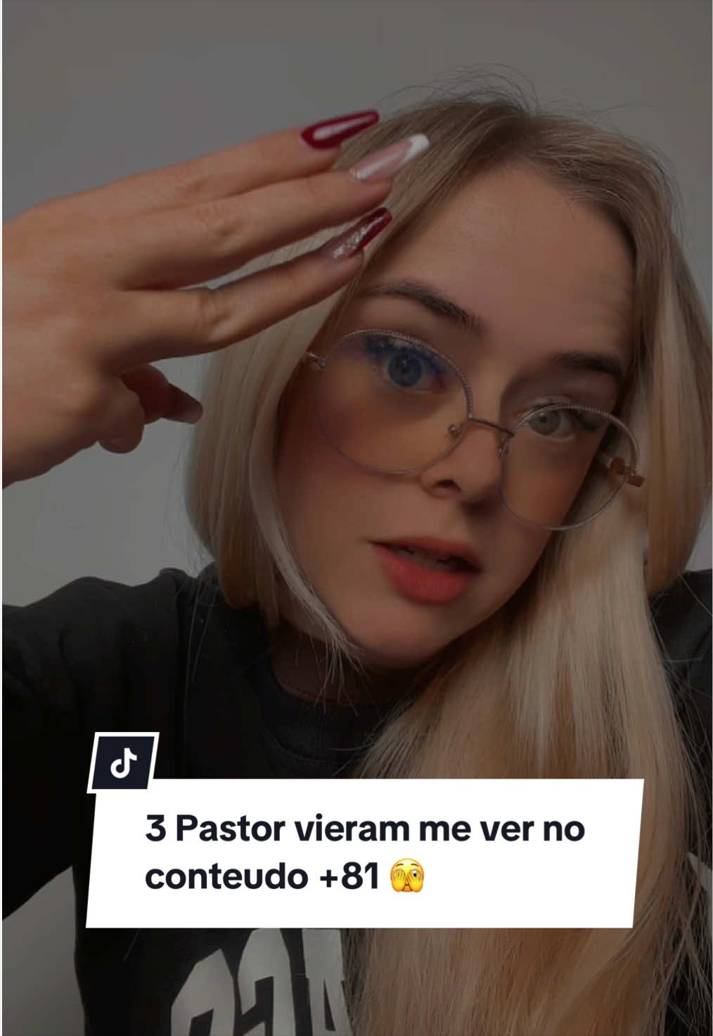 @Mini Mia
