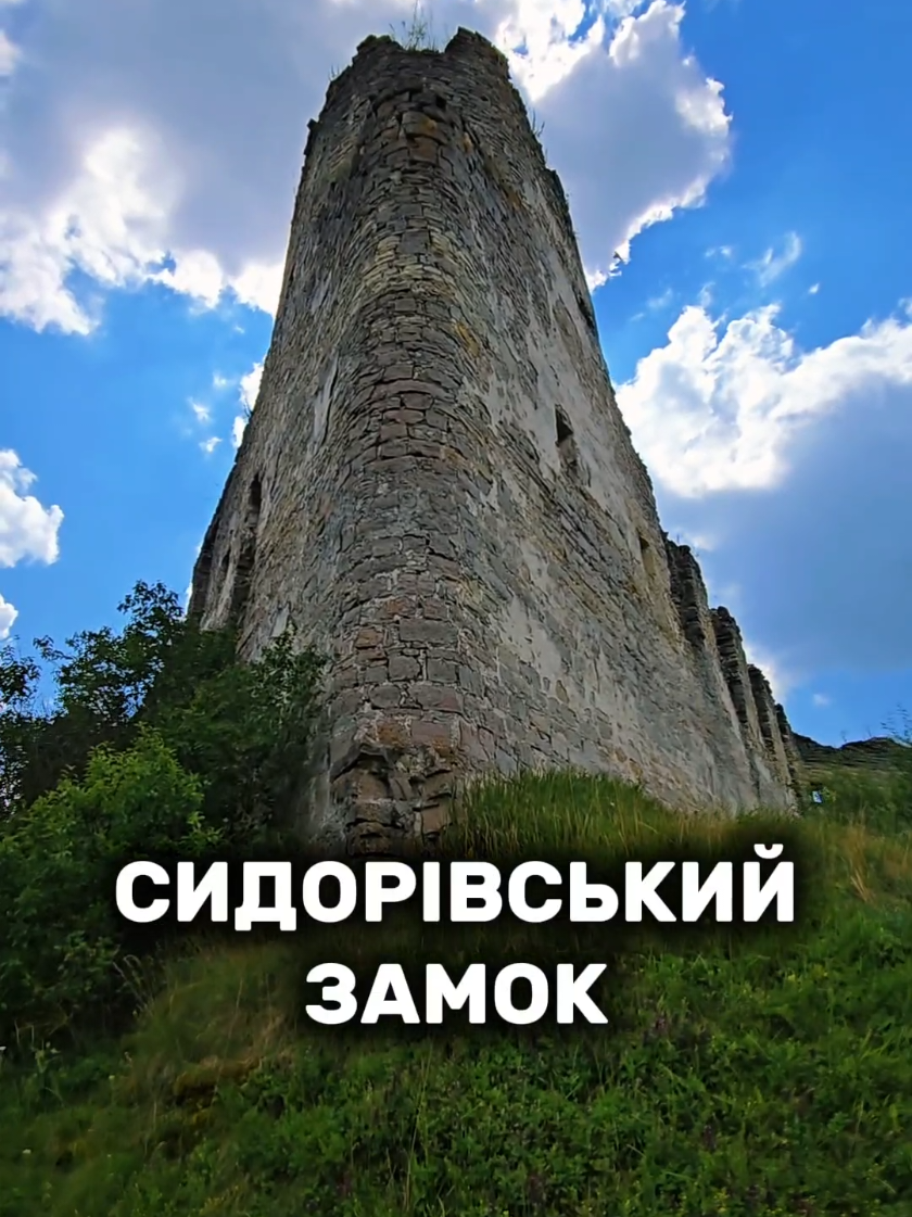 @Travelino