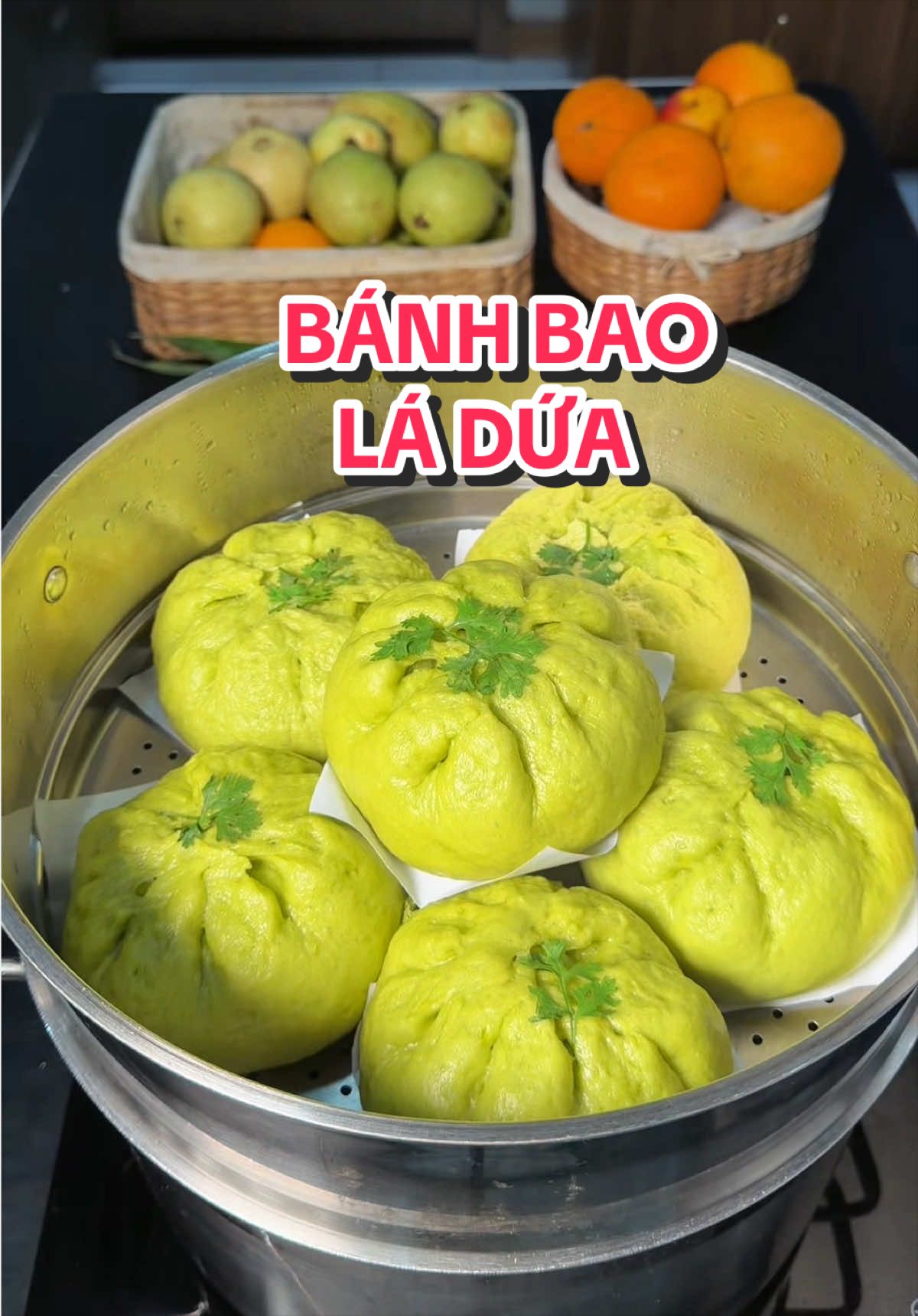 @KÊNH CỦA MỸ