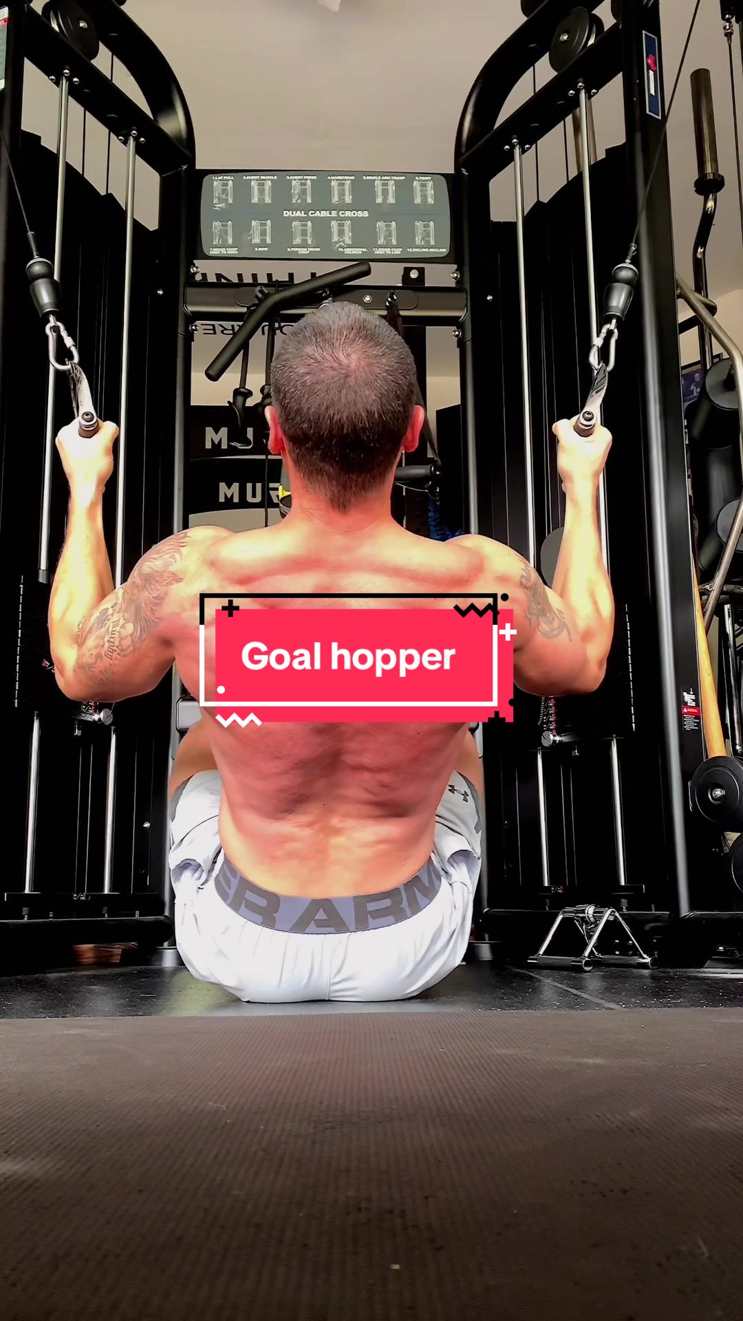 @strengthpowerheart