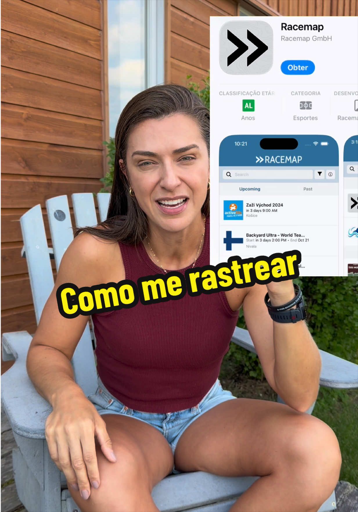 @BRUNA IANHEZ