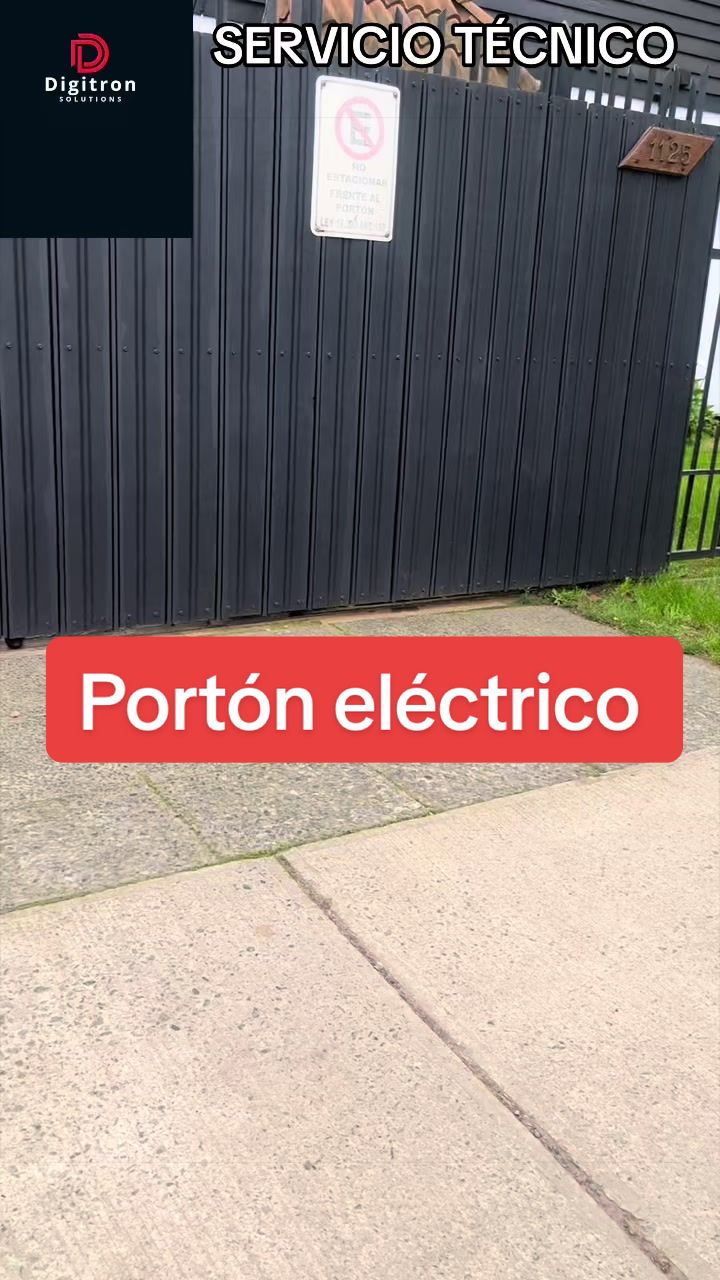 @Digitron