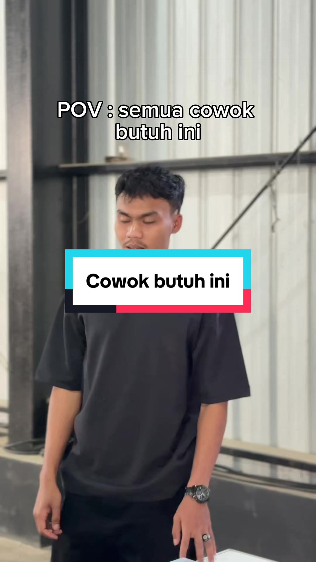 @Agel Jowo