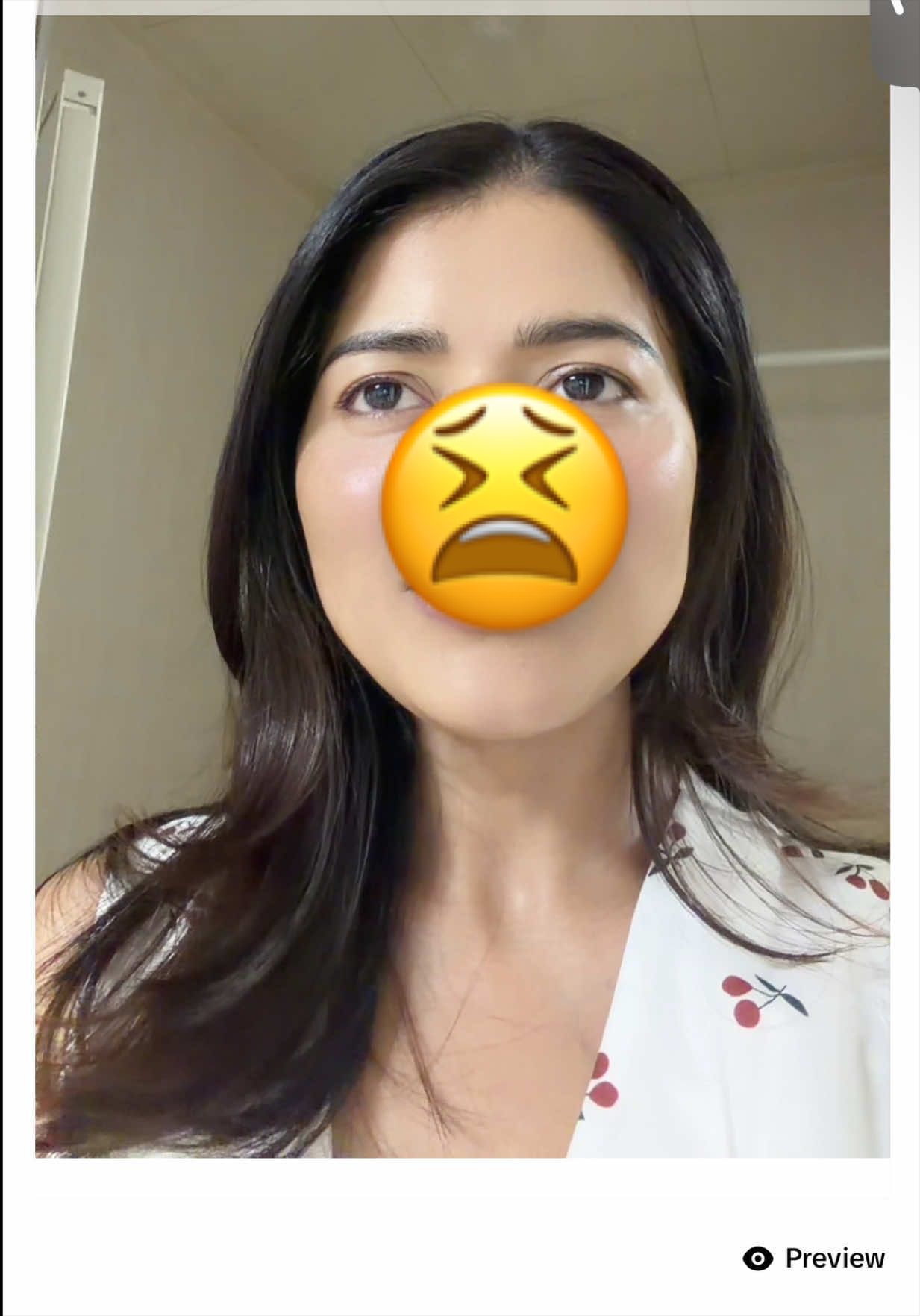 @Kriii.ᥫ᭡.