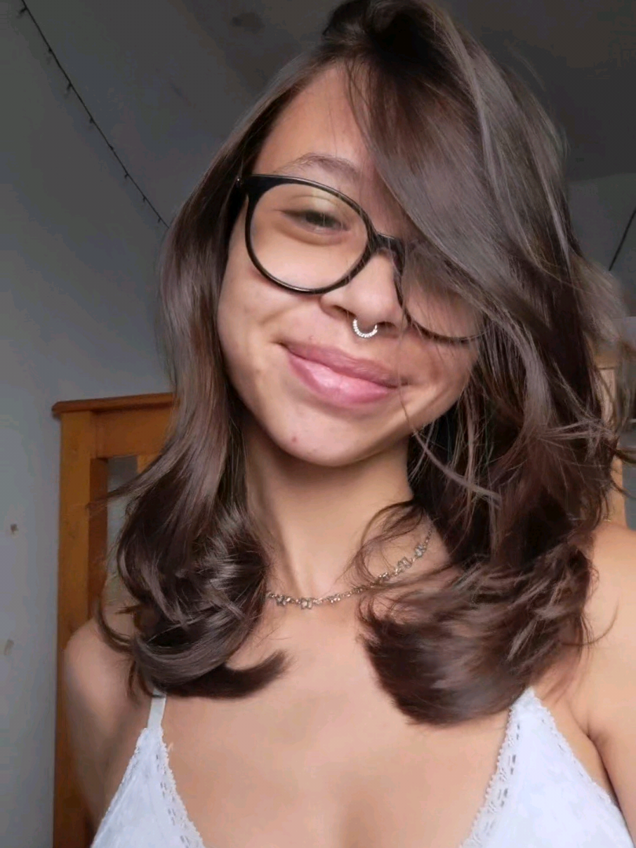 @amanda.alvesxx
