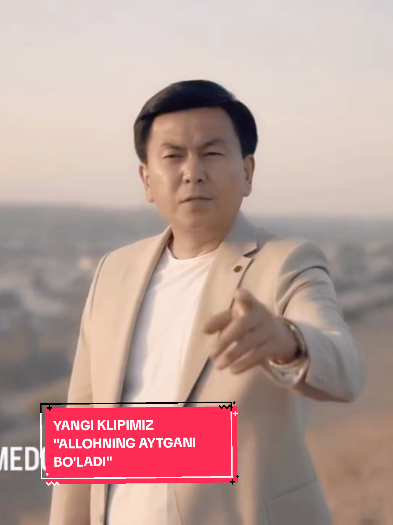 @Aziz Abdulloh