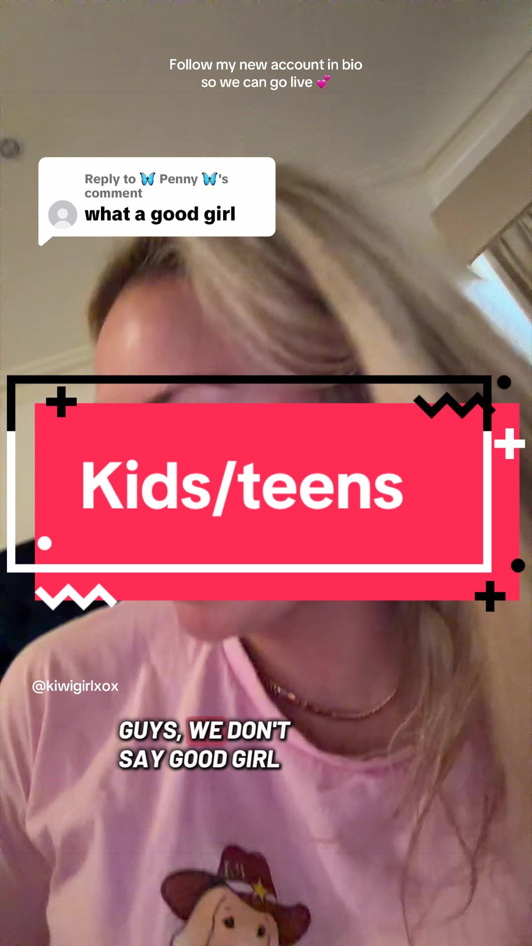 @Kiwigirlxox