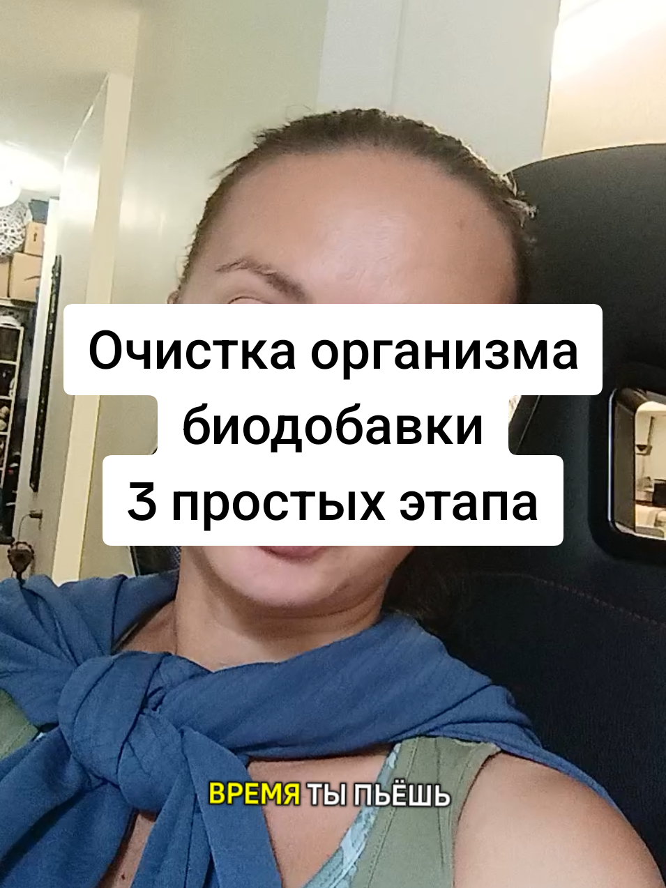 @iryna_canada_ukraina