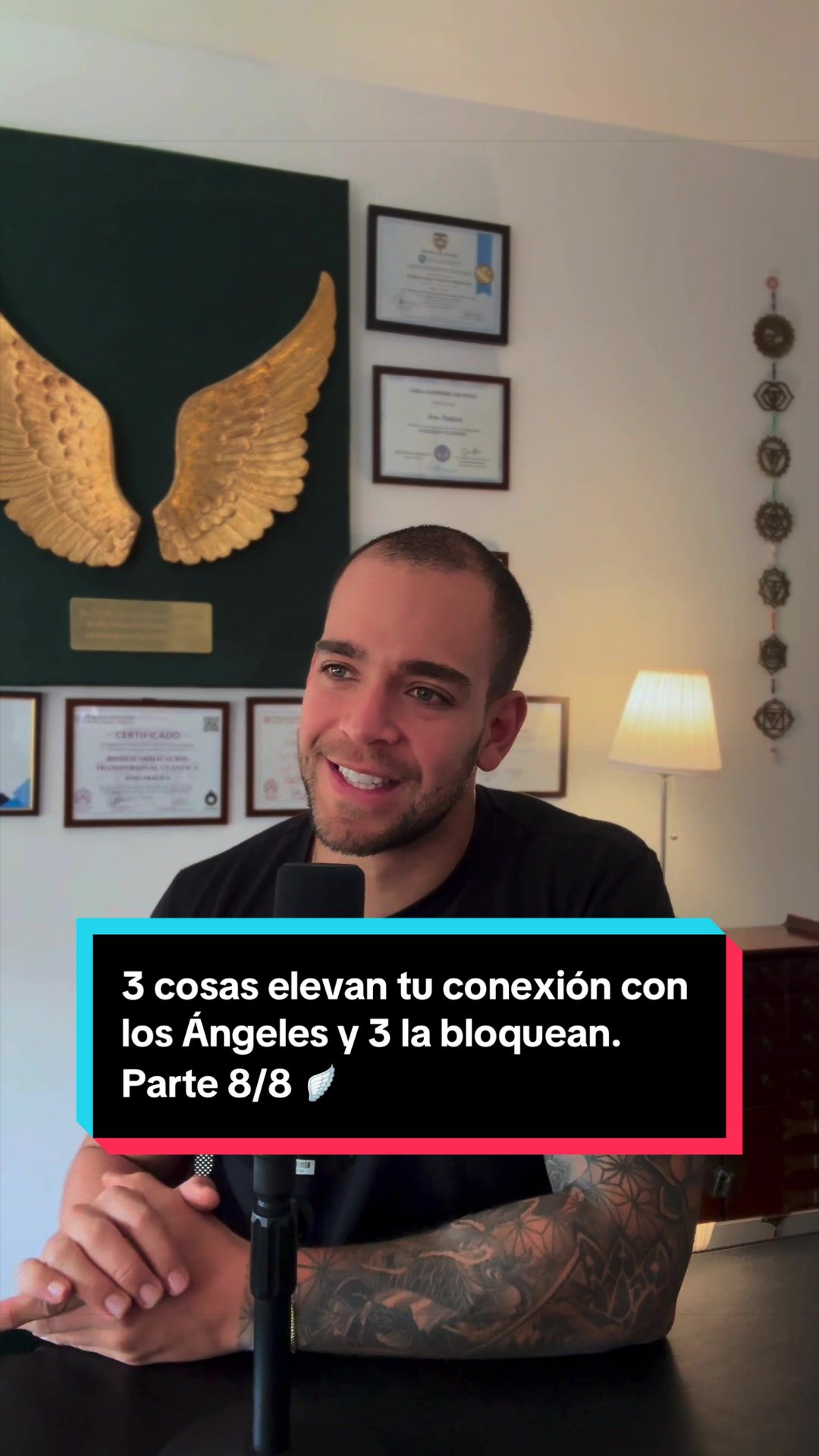 @Mentor: Joao Fracica