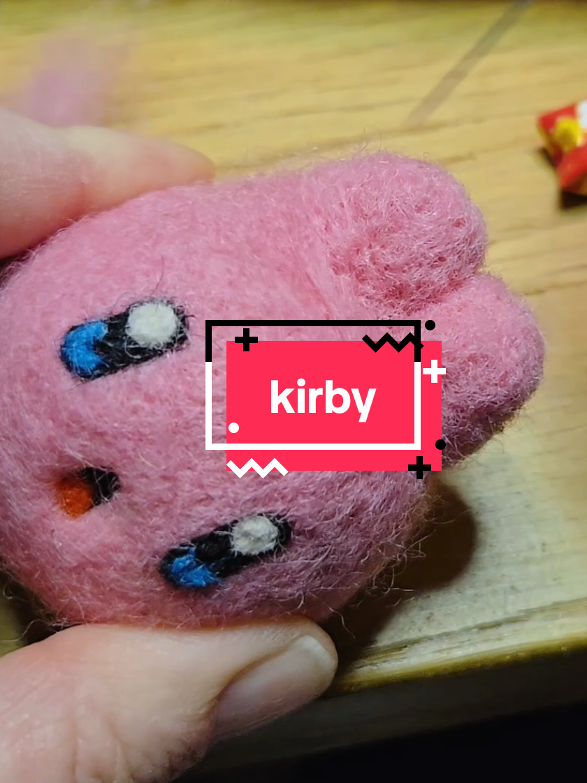 @idothefelting