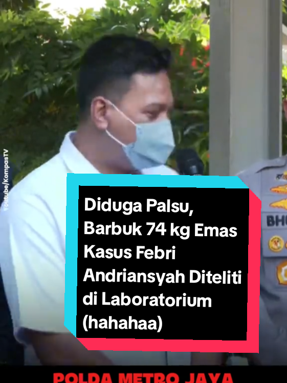 @ARI RADJA CHANNEL