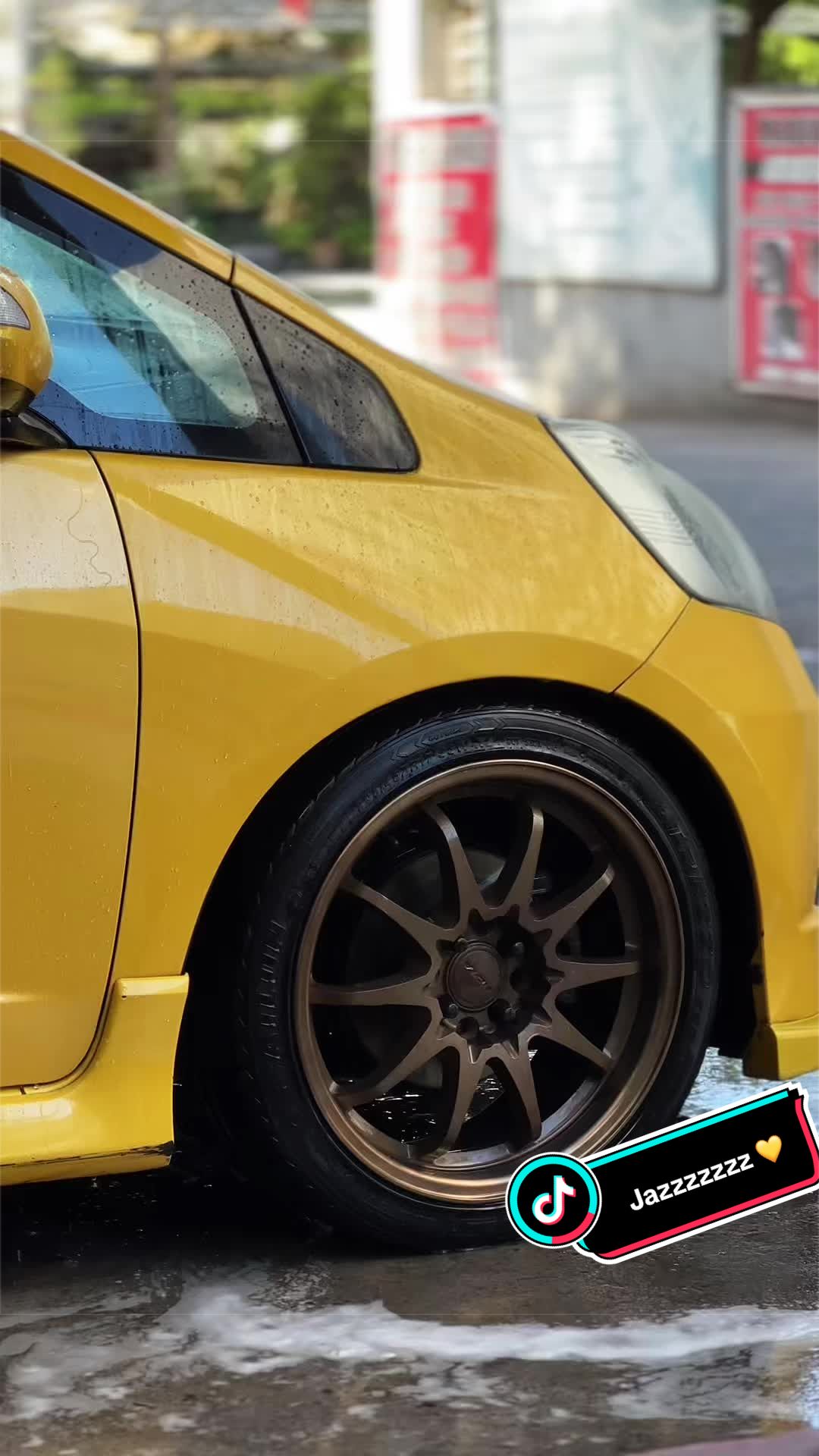 @𝙺⚡️