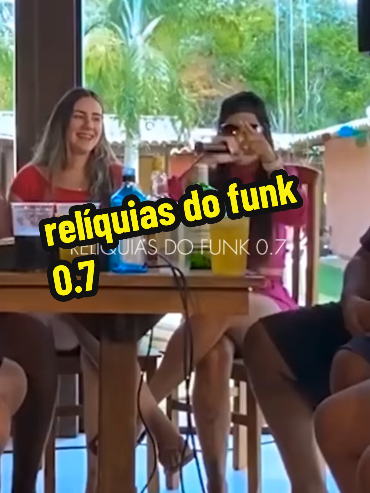 @ƦEŁŁQUł&lambda;$ &ETH;&Oslash; ₣U₦ƙ 0.7