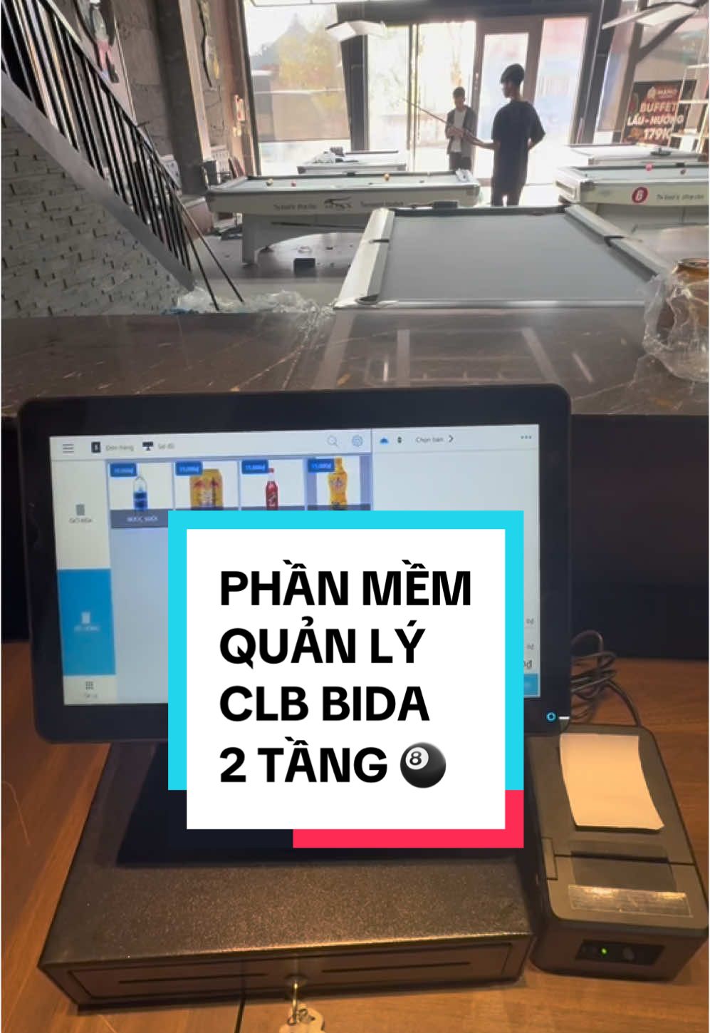 @Thái Đỏ
