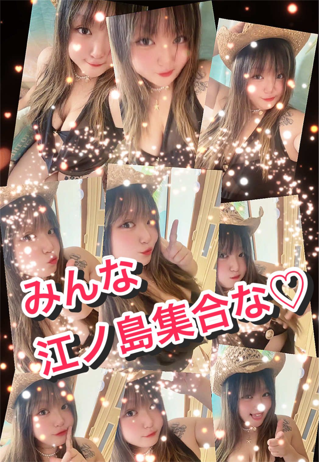 @🥃🏴☠️姫咲姫花🧜🏽♀️🖤