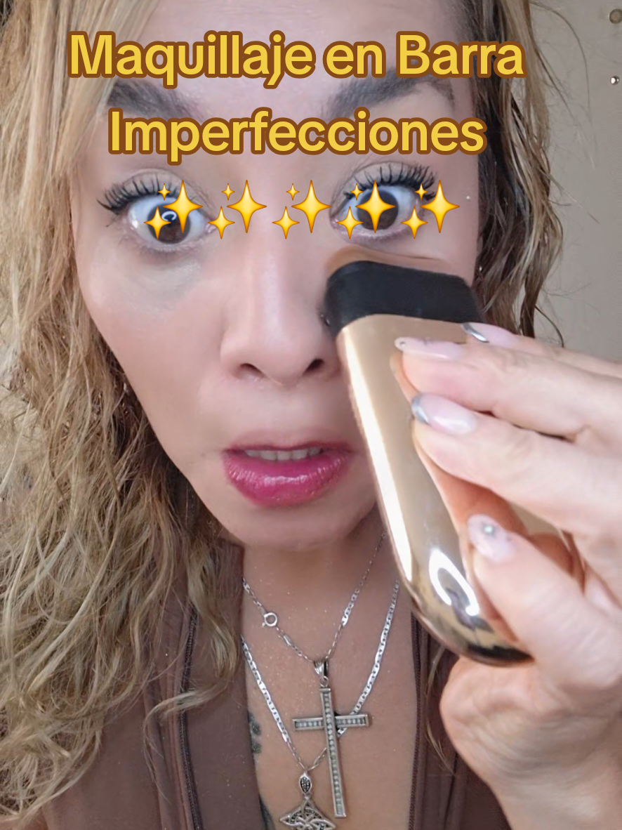 @Luna Chik ☪️ Fit 17☪️👐🏻✨💖