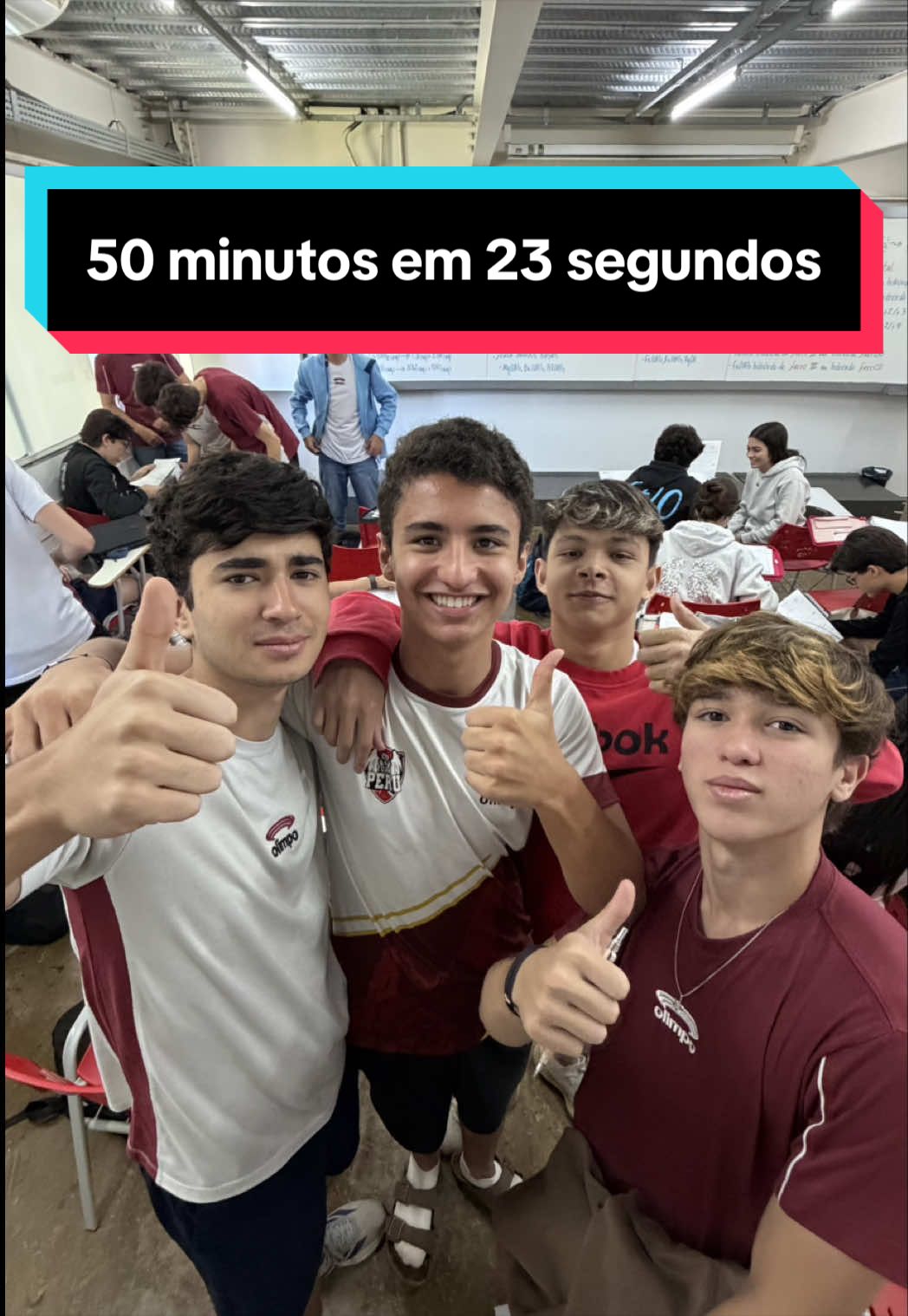 @“Professor” de Química