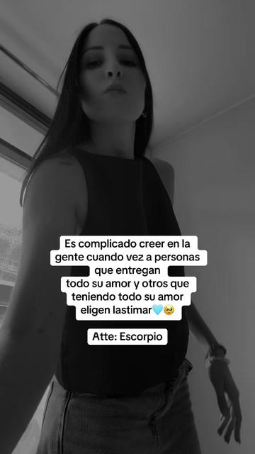 @La M&iacute;stica Piscis ♓️