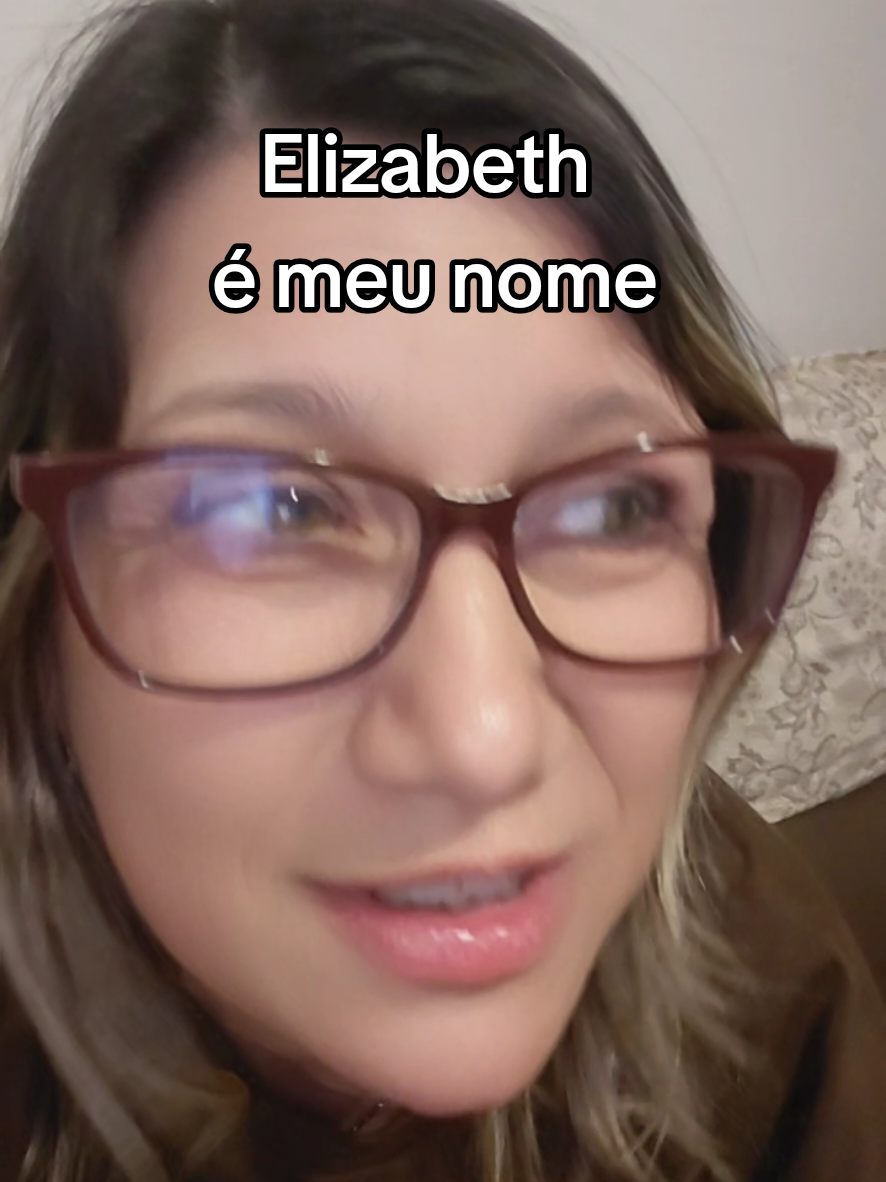 @Elba, vida e arte