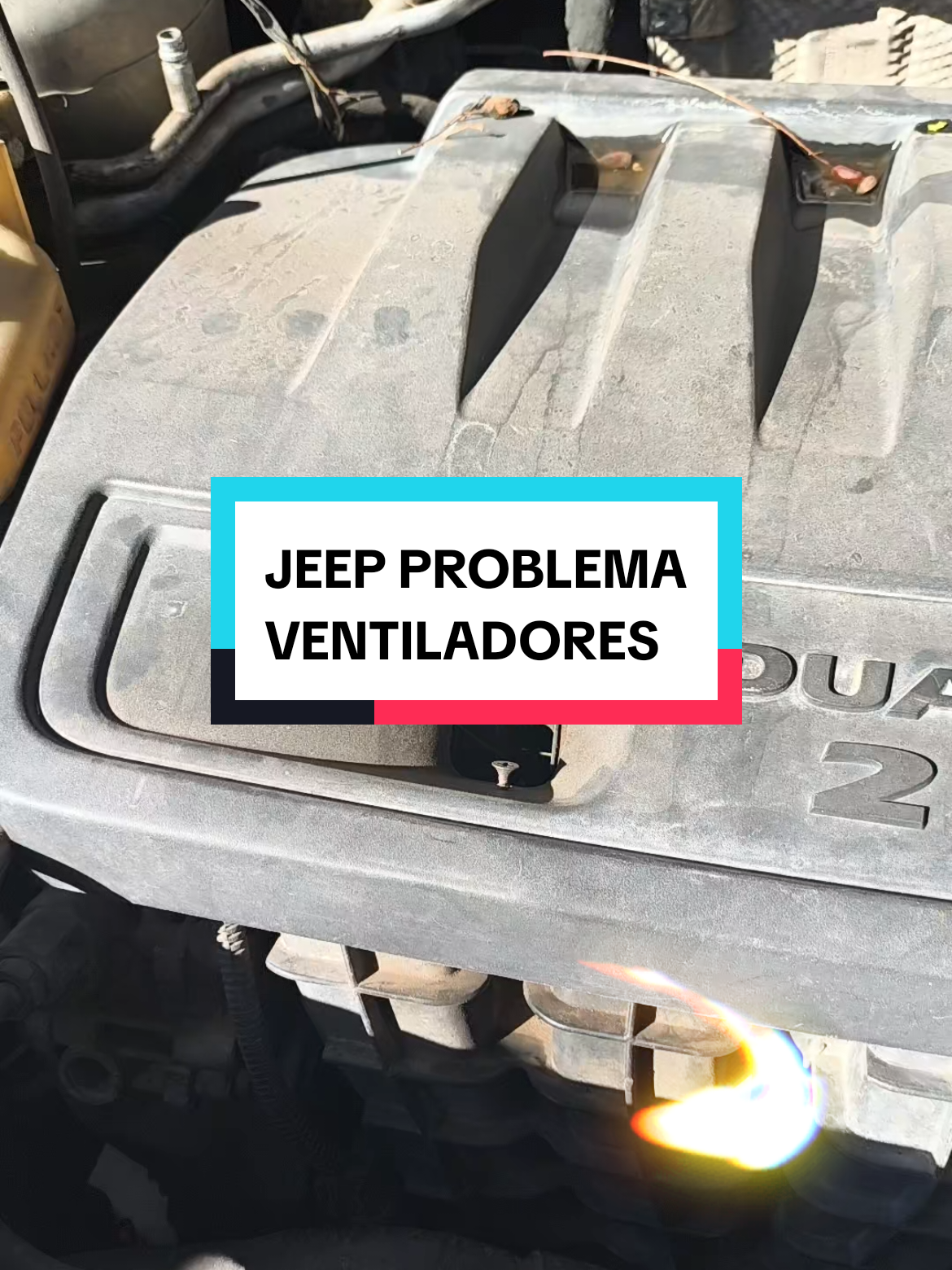 @Grupo Técnico Automotriz🇲🇽🌎