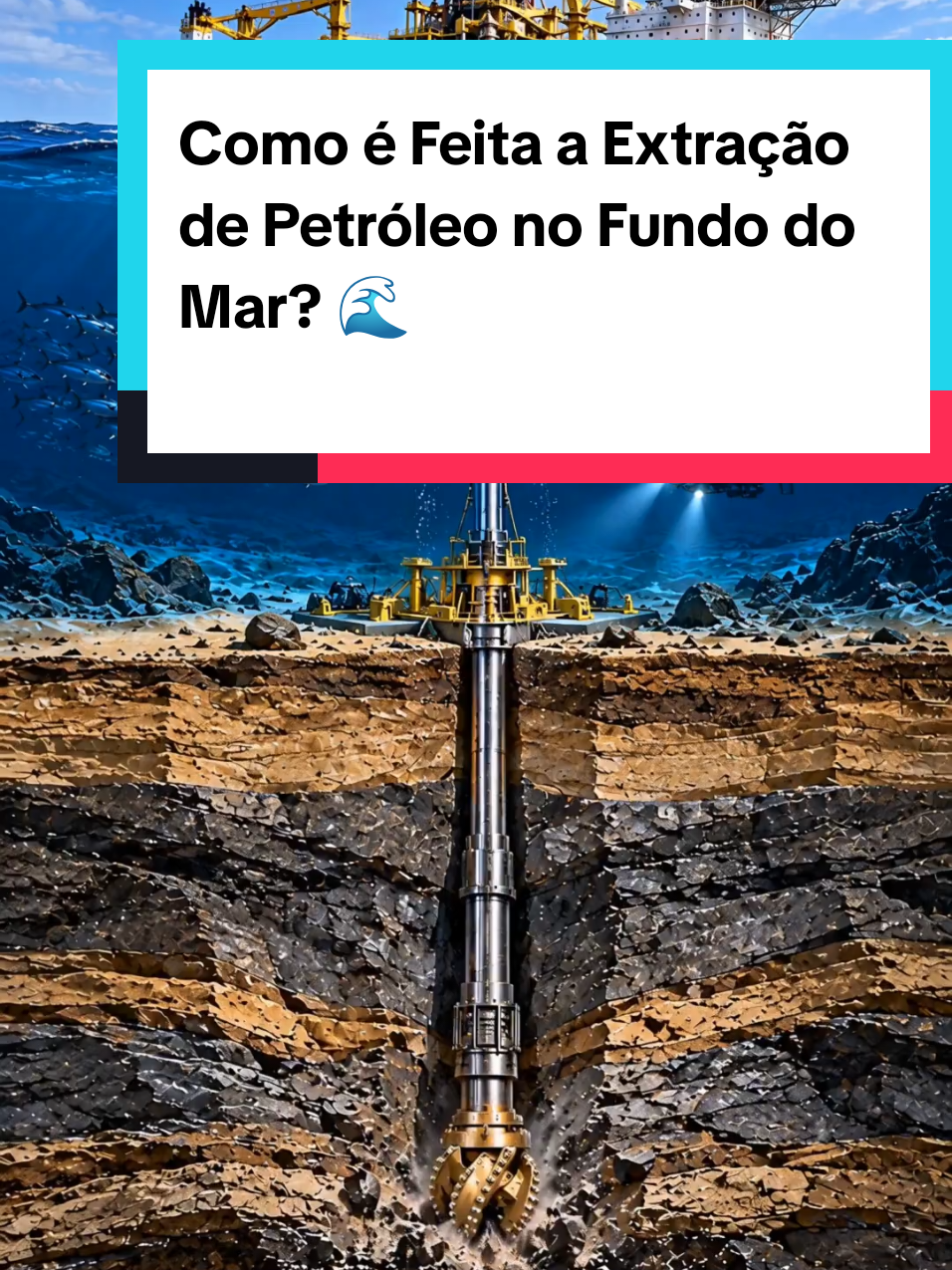 @Mundo da Curiosidades