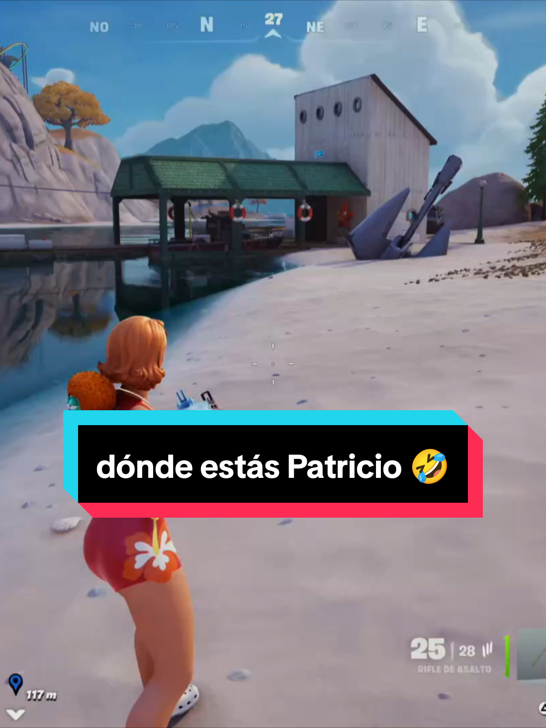 @⚡EL TIO NACHO ⚡🎮