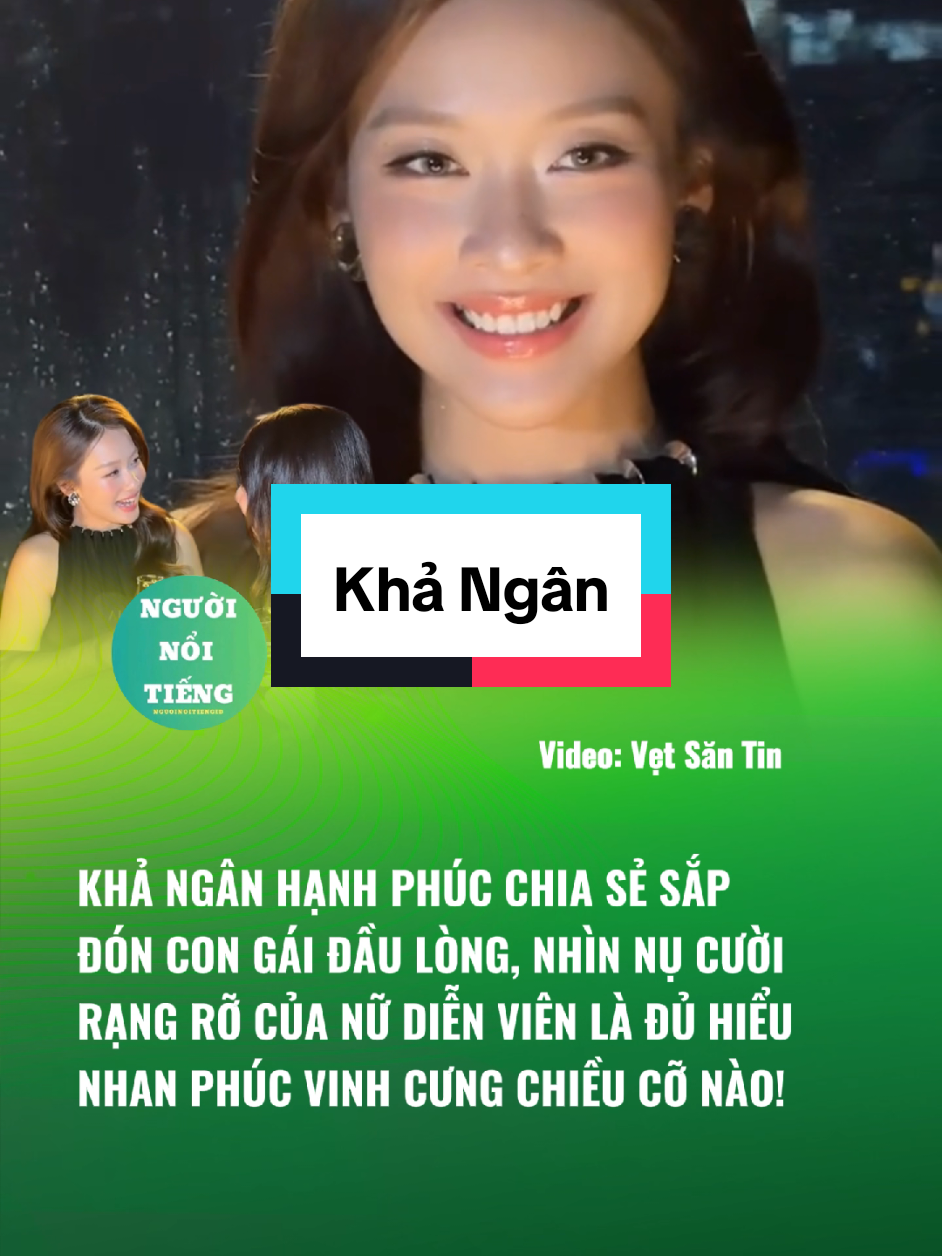 @Người Nổi Tiếng