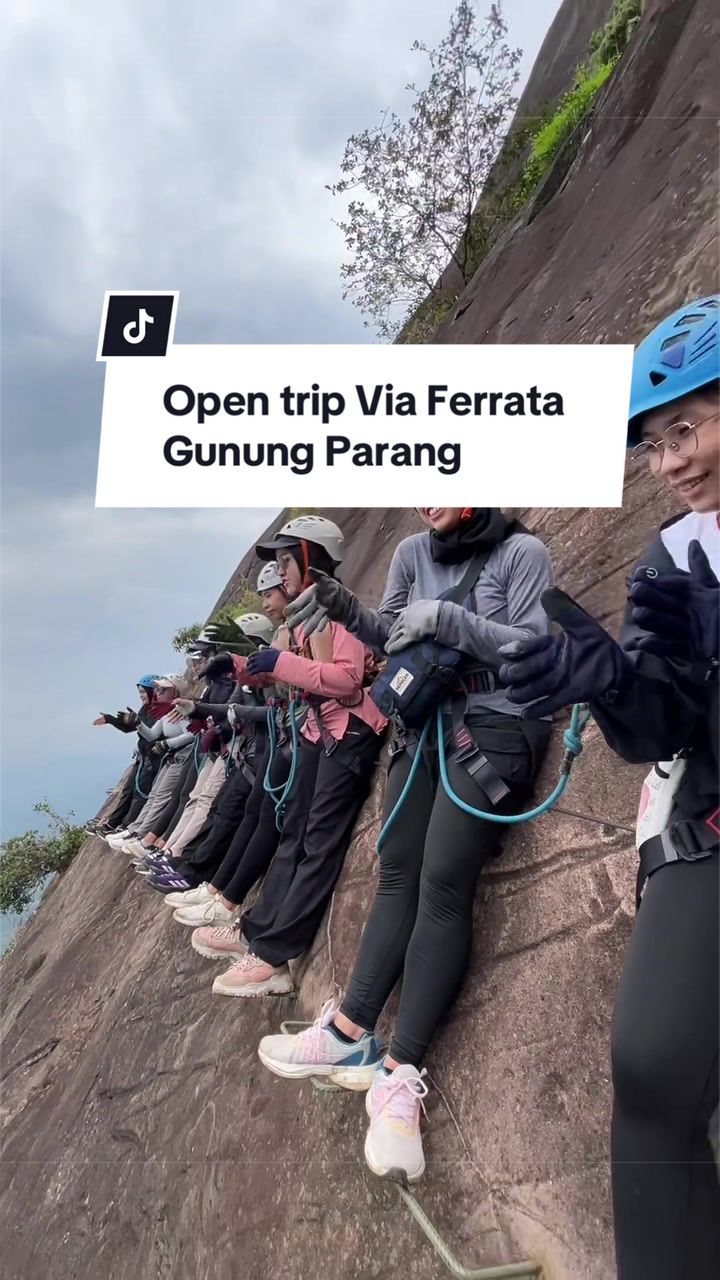 @Tripacker