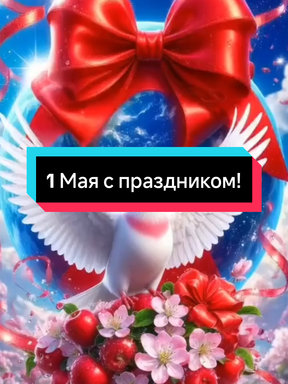 @Елена.