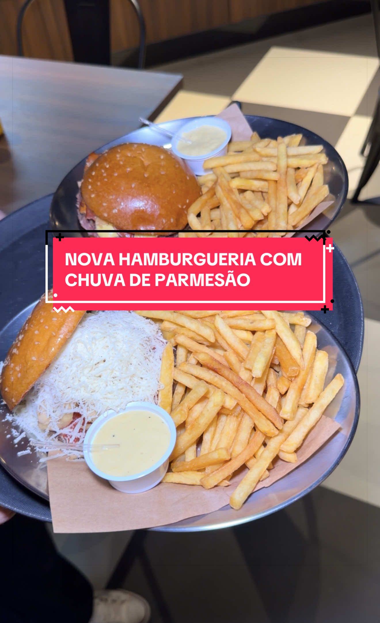 @O que fazer em Manaus?