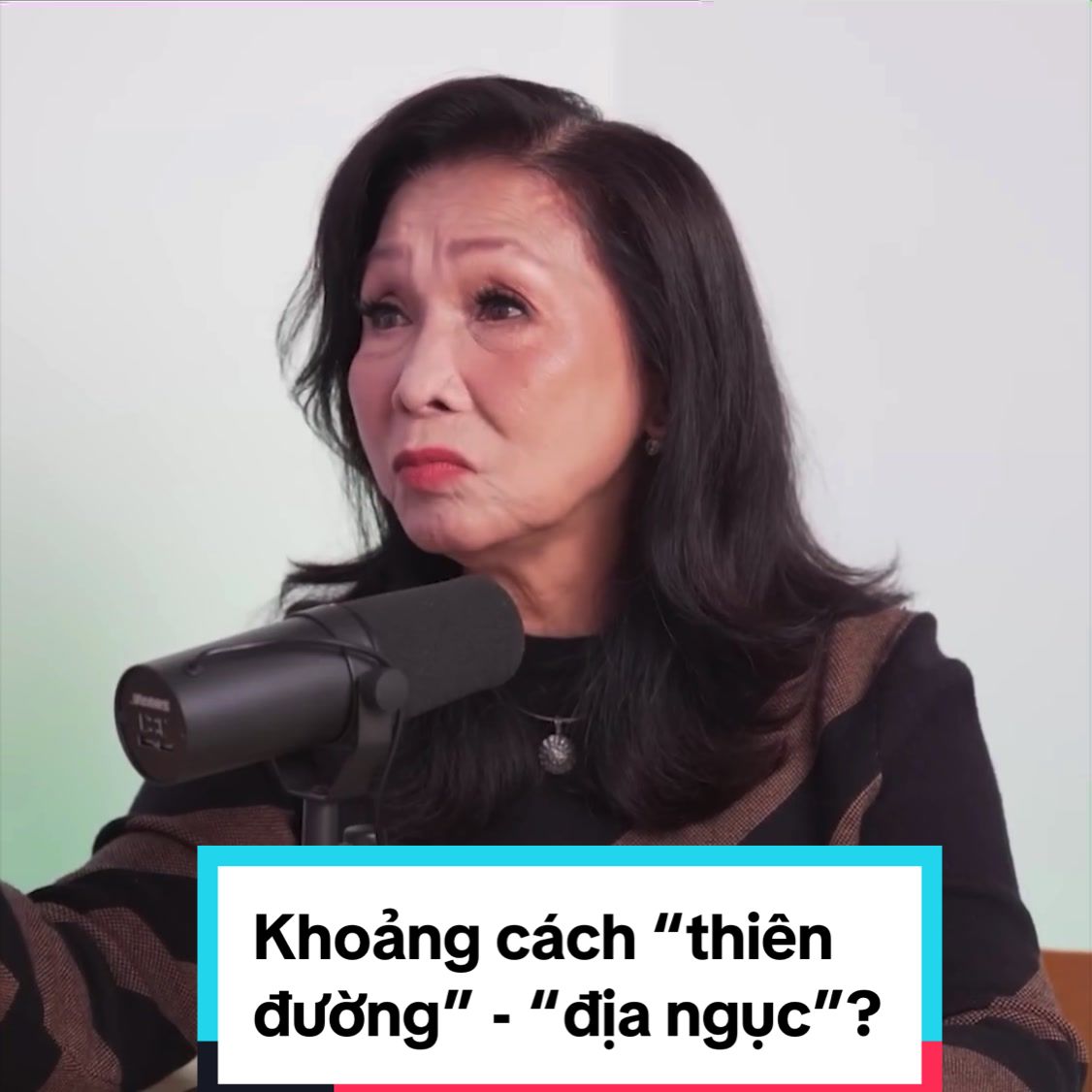 @Nguyễn Thiệm