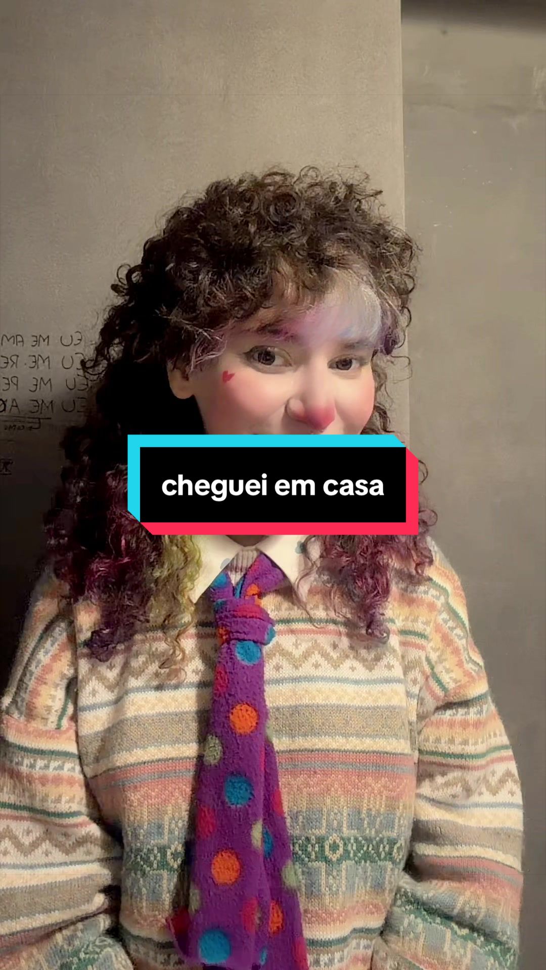 @vitoria 🤹🏻♀️🎪