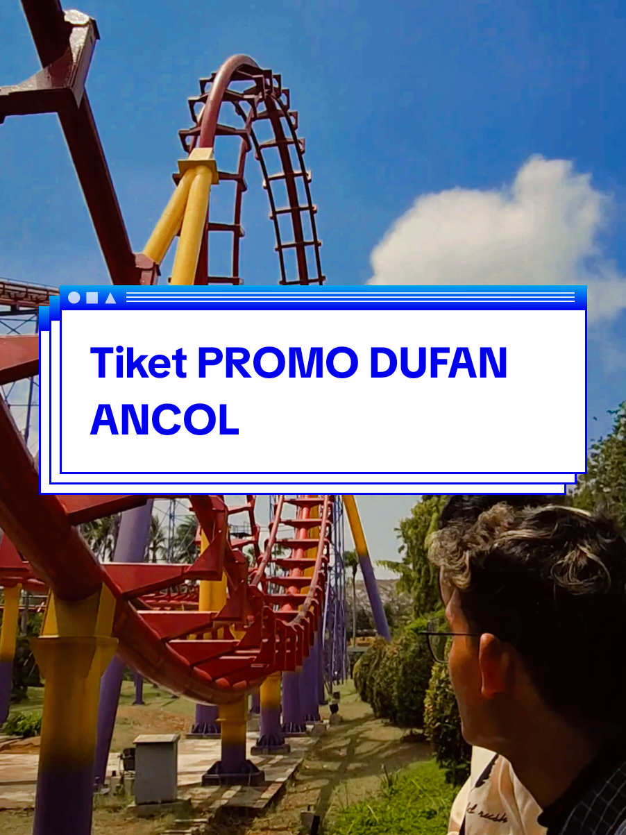 @Juproni Ahmad