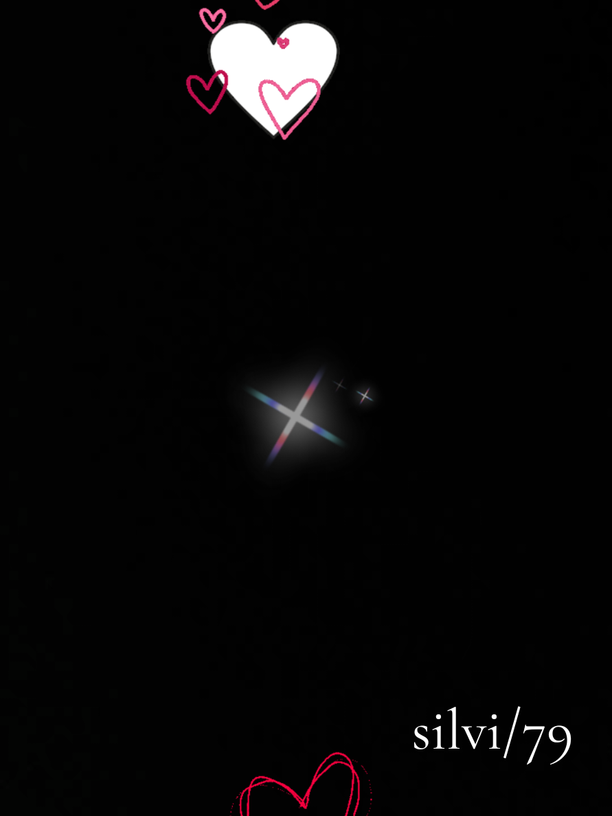 @EstrellitaSolitaria79💫🥰