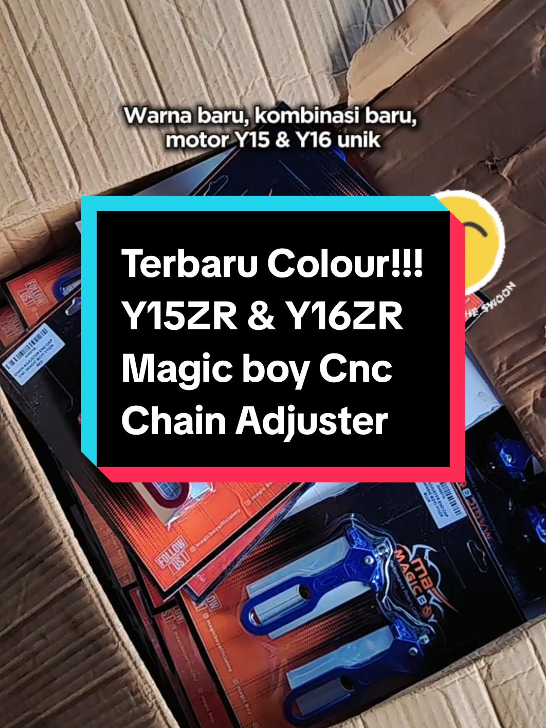 @Flash Motor