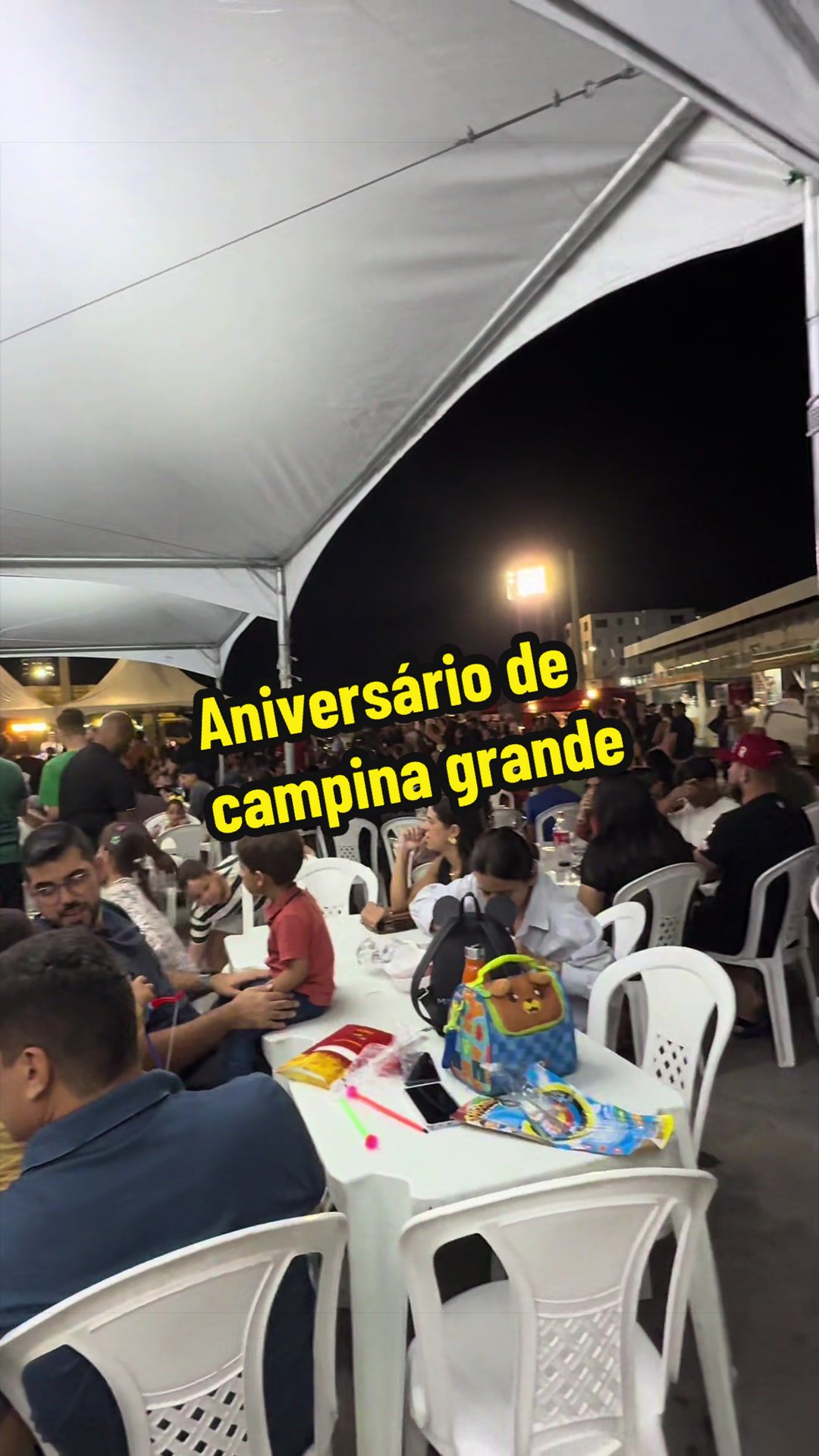 @Sylvestre Benevides