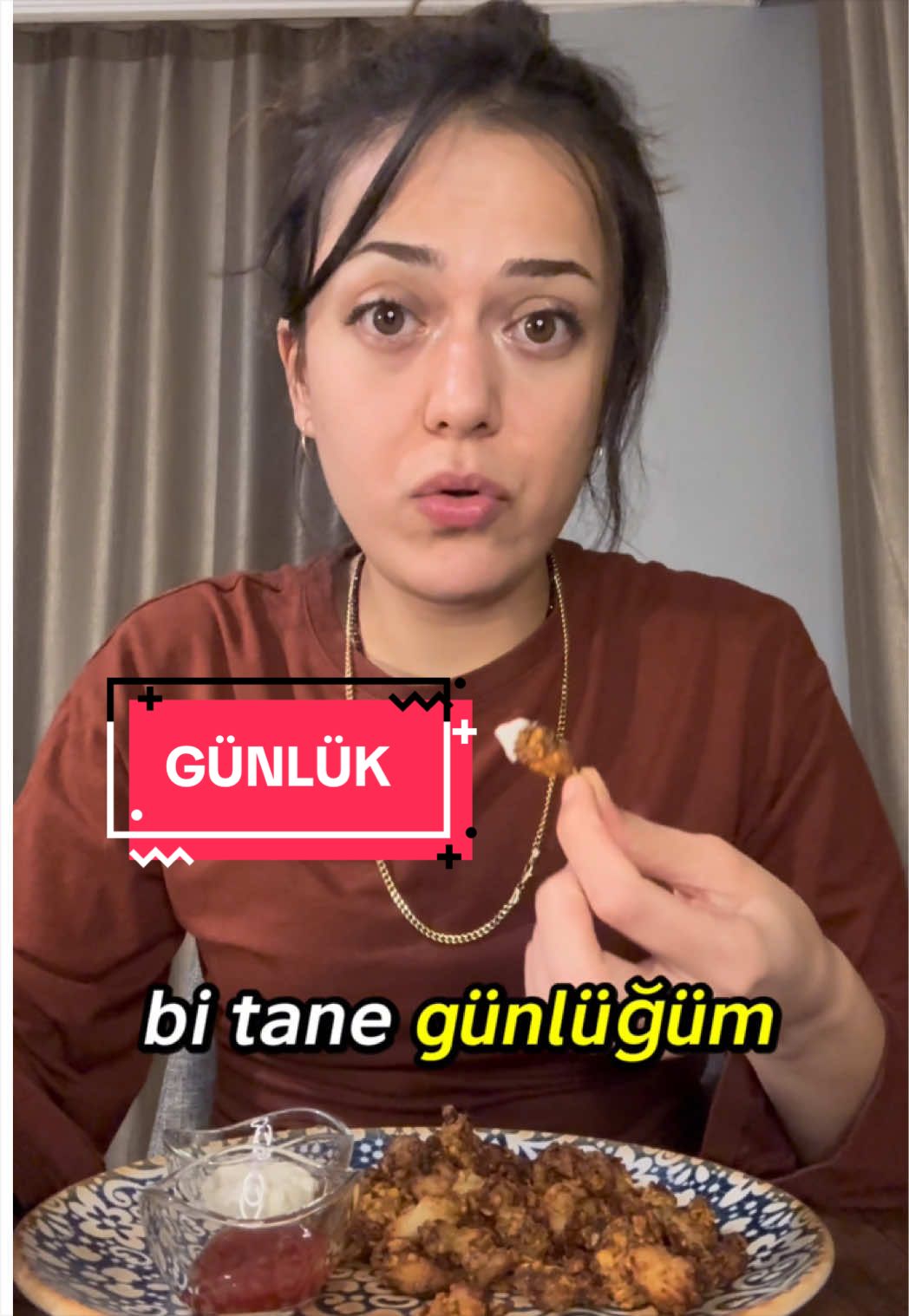 @NEOBEO