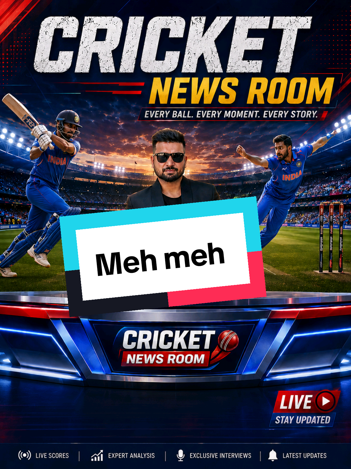 @Gurminder Singh