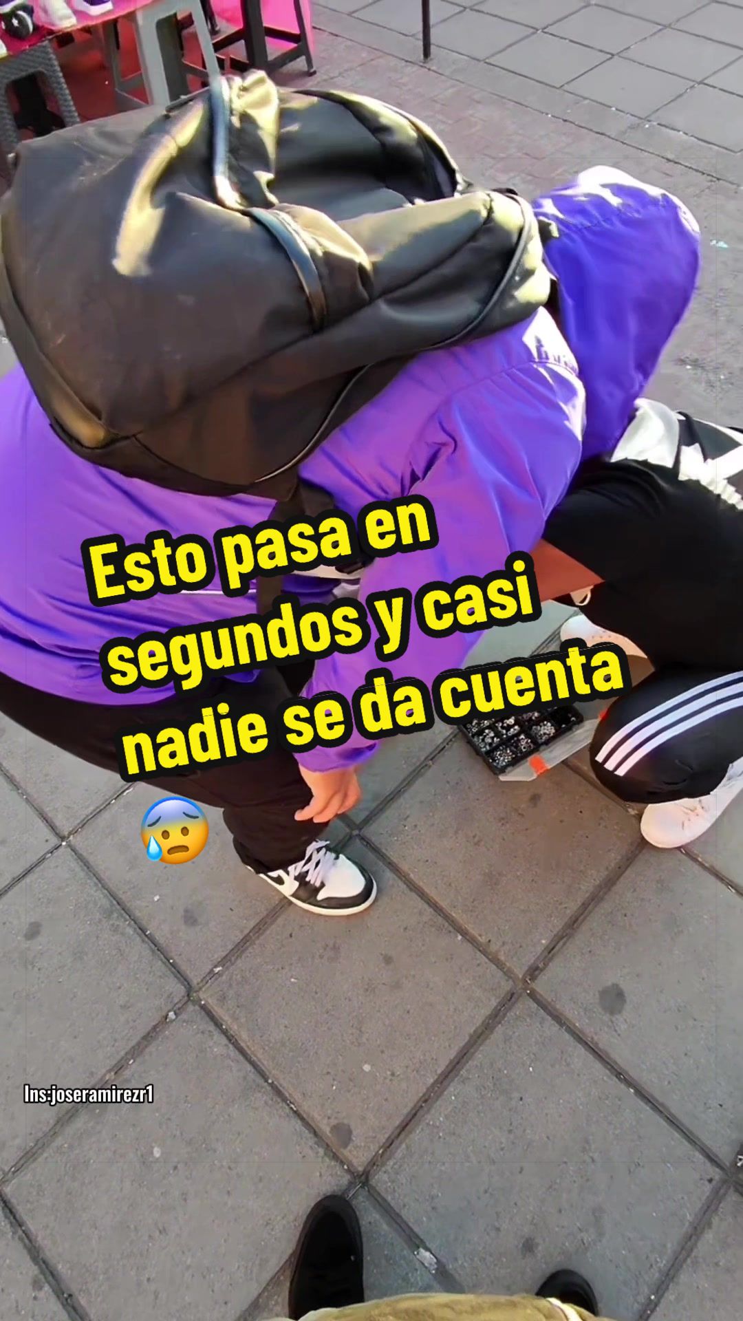@JoseRamirezr1